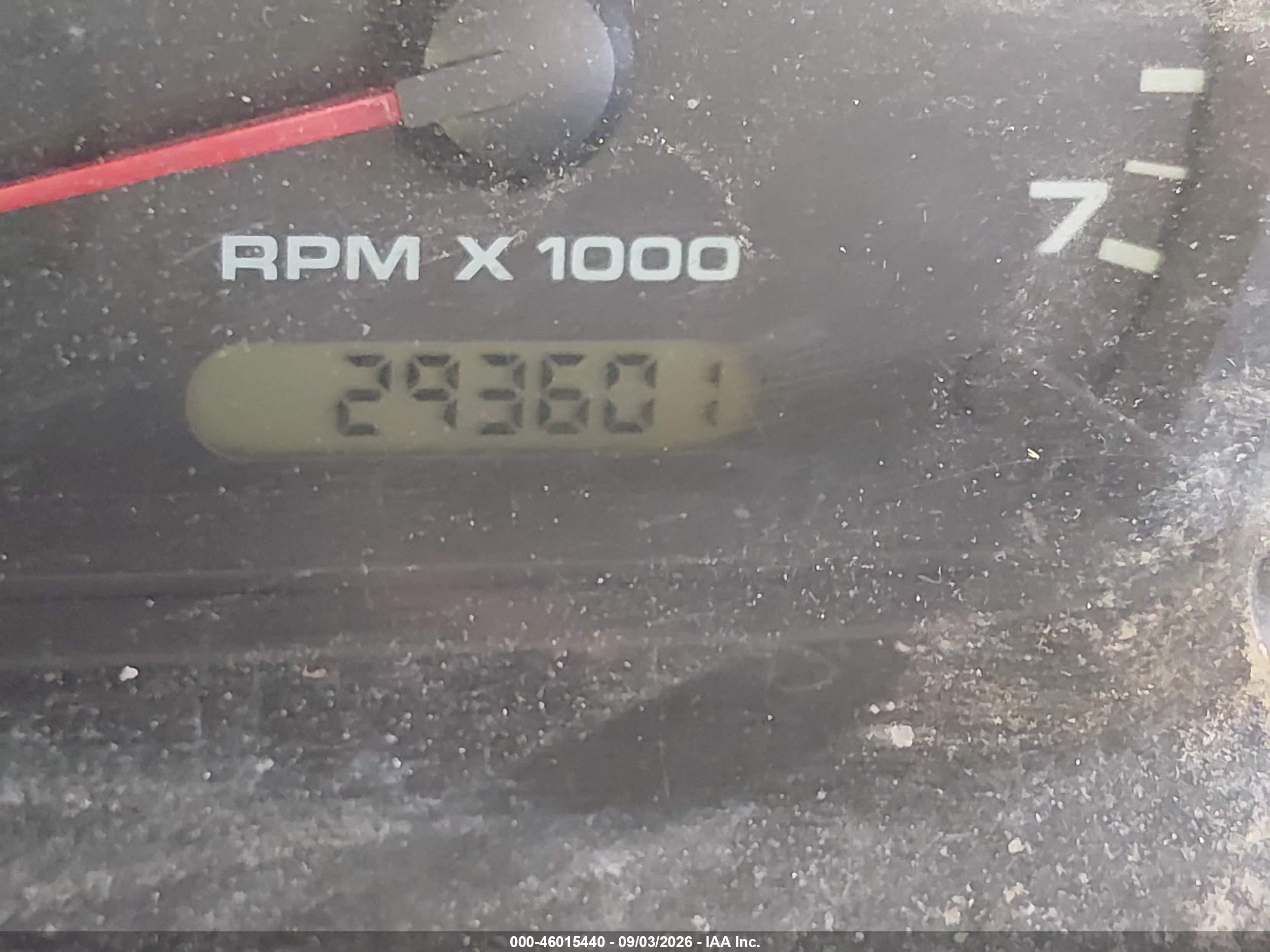 2004 Ford Ranger Edge/tremor/xlt Серый vin: 1FTZR45E94PA48943