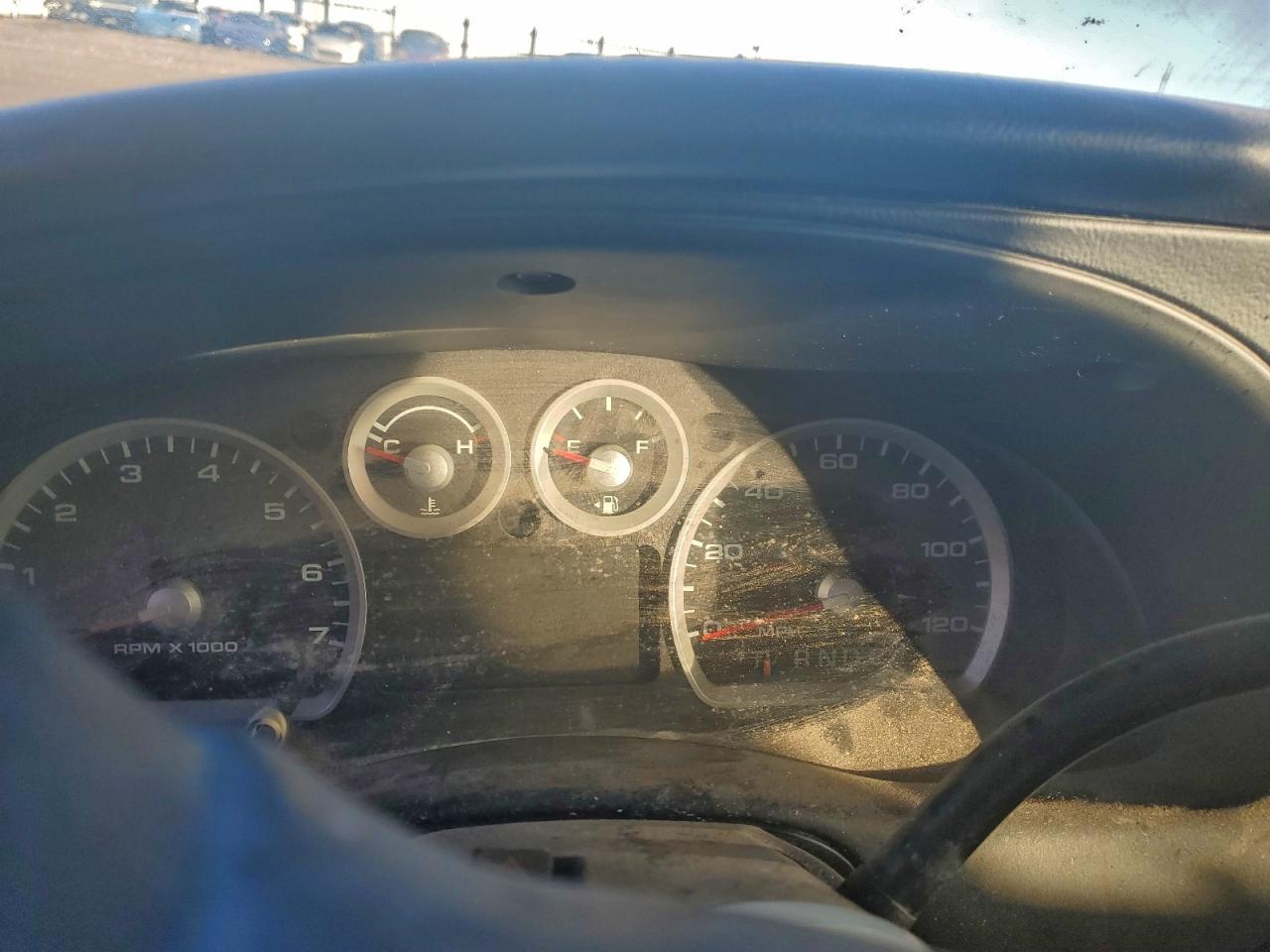 2004 Ford Ranger Super Cab Black vin: 1FTZR45E94PB53532