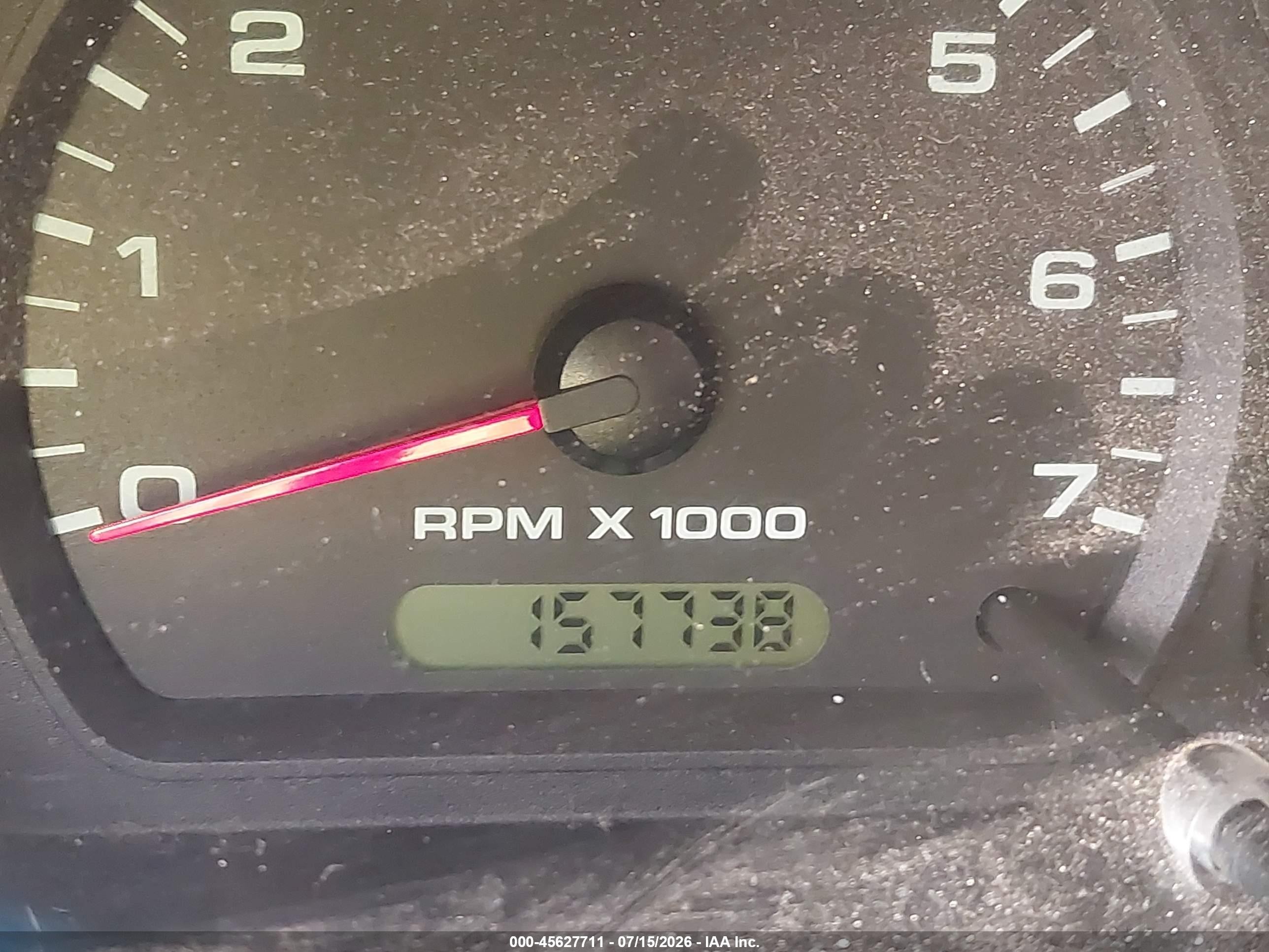 2005 Ford Ranger Edge/fx4 Level Ii/fx4 Off-road/xlt Silver vin: 1FTZR45E95PA85069