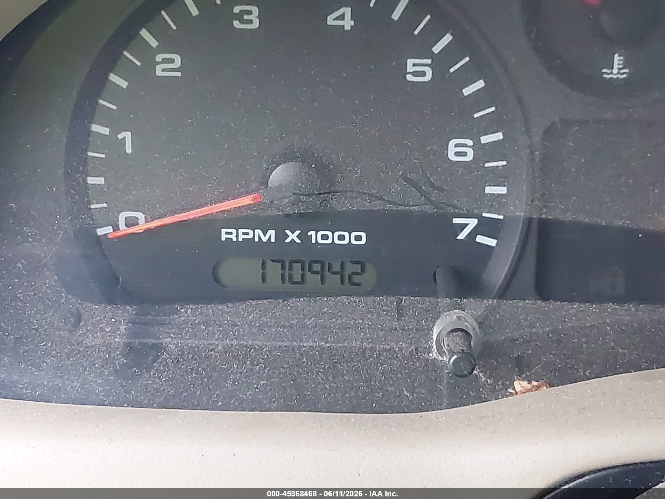 2006 Ford Ranger Fx4 Level Ii/fx4 Off-road/sport/xlt Black vin: 1FTZR45E96PA22703