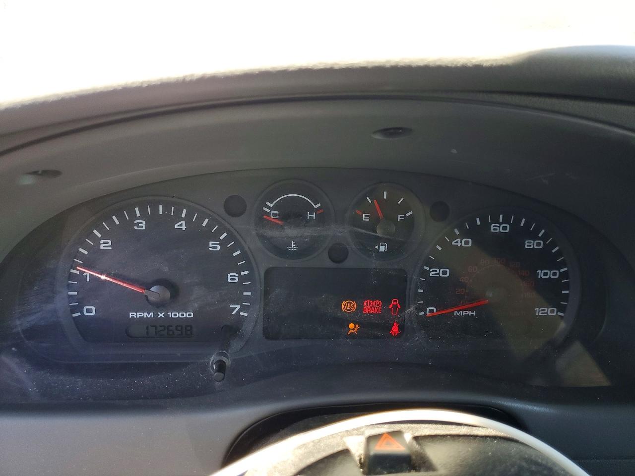 2009 Ford Ranger Super Cab Black vin: 1FTZR45E99PA53048