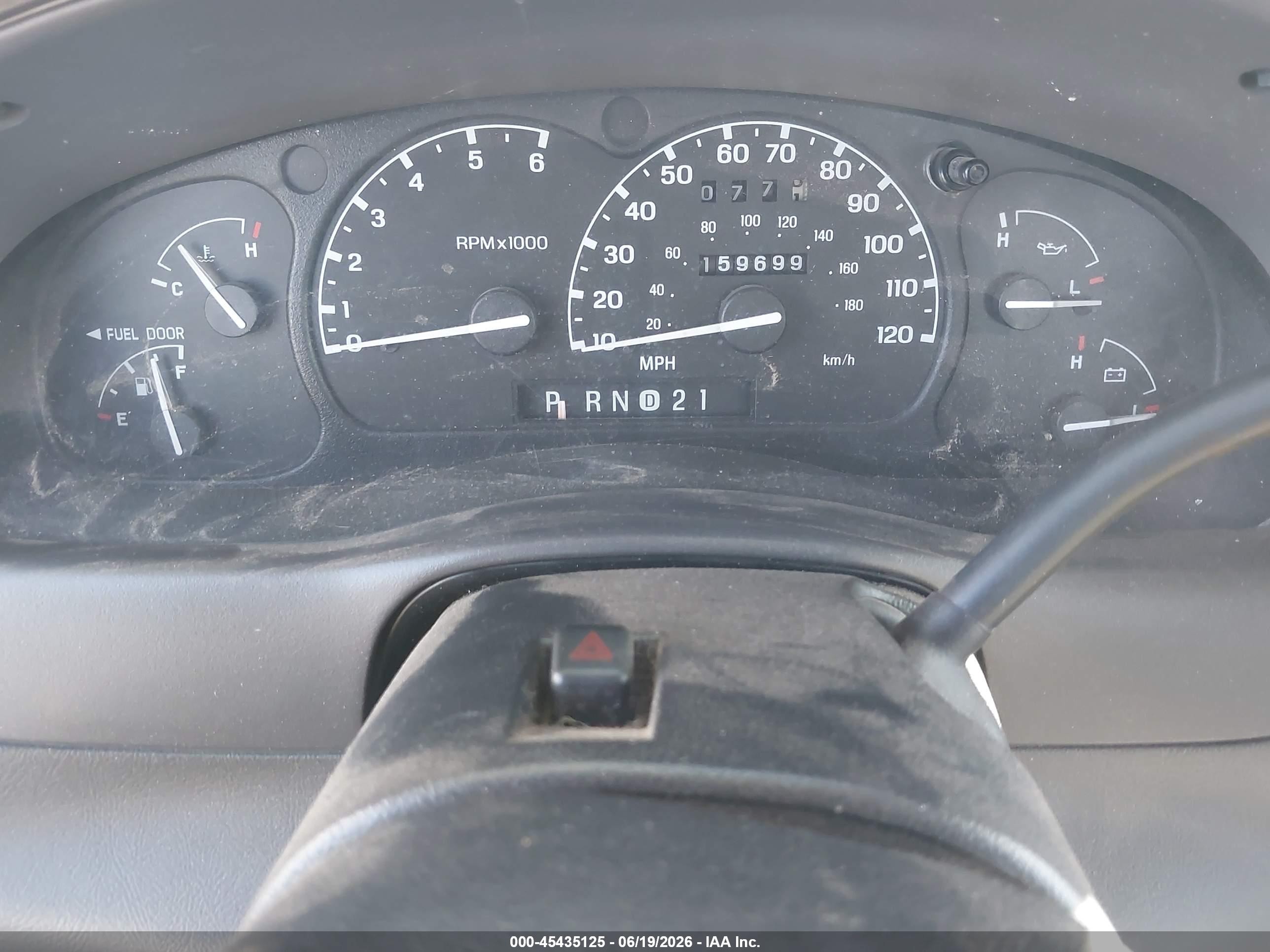 2002 Ford Ranger Edge/xlt White vin: 1FTZR45EX2PA24602