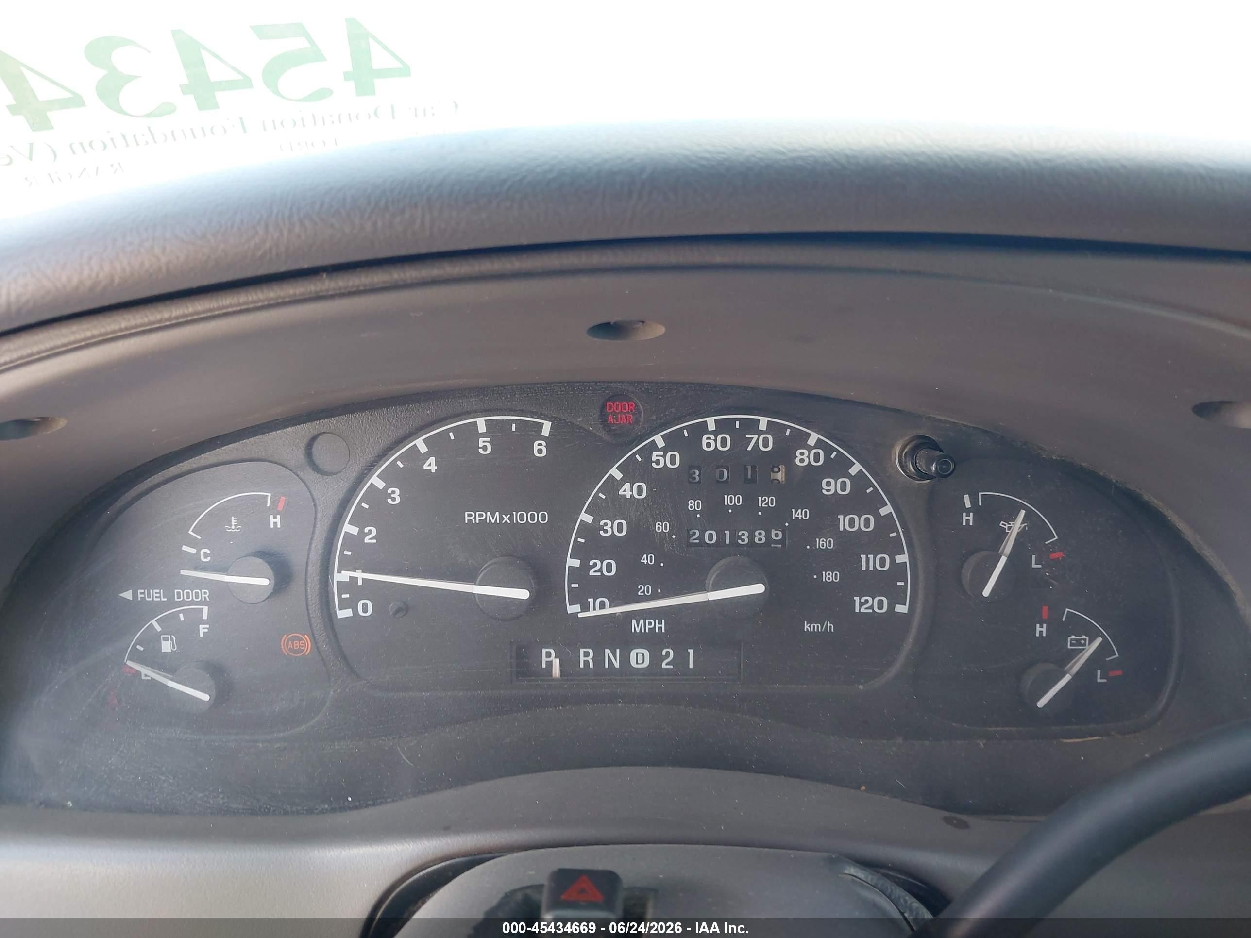 2002 Ford Ranger Edge/xlt Blue vin: 1FTZR45EX2PA45031