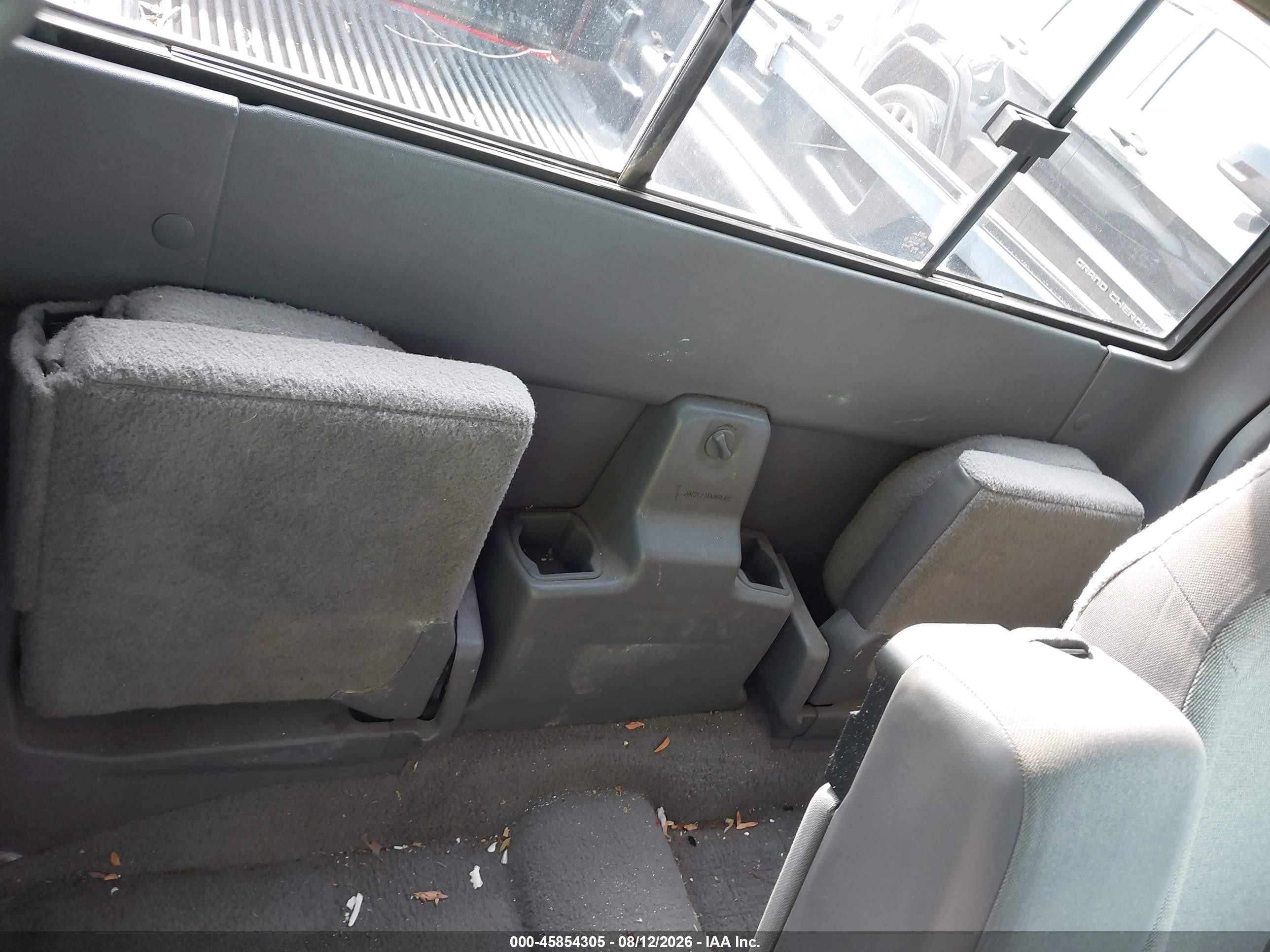 2002 Ford Ranger Edge/xlt Красный vin: 1FTZR45EX2PA76280