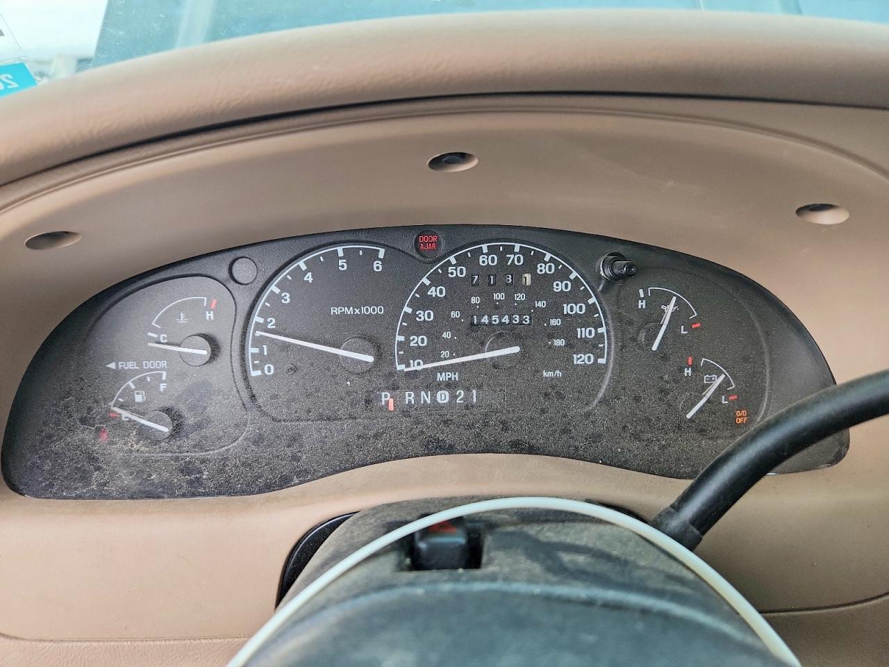 2002 Ford Ranger Super Cab Green vin: 1FTZR45EX2PB07558