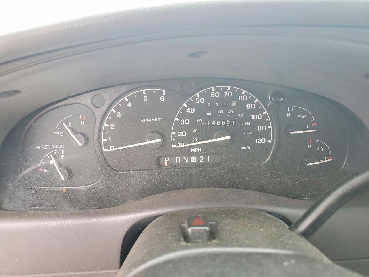 2002 Ford Ranger Super Cab White vin: 1FTZR45EX2TA10741