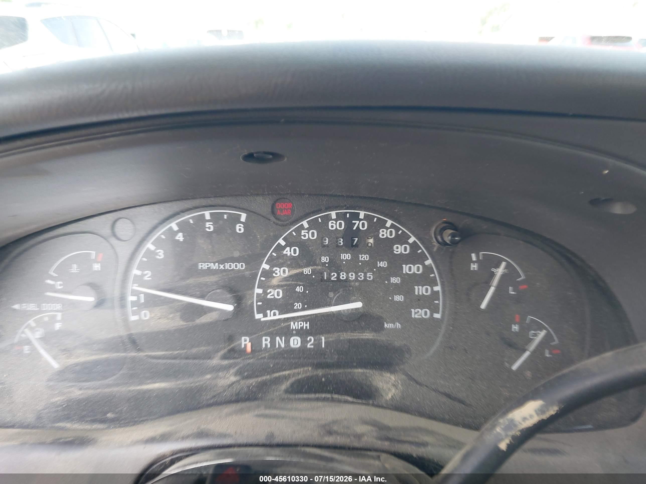 2002 Ford Ranger Edge/xlt White vin: 1FTZR45EX2TA12358