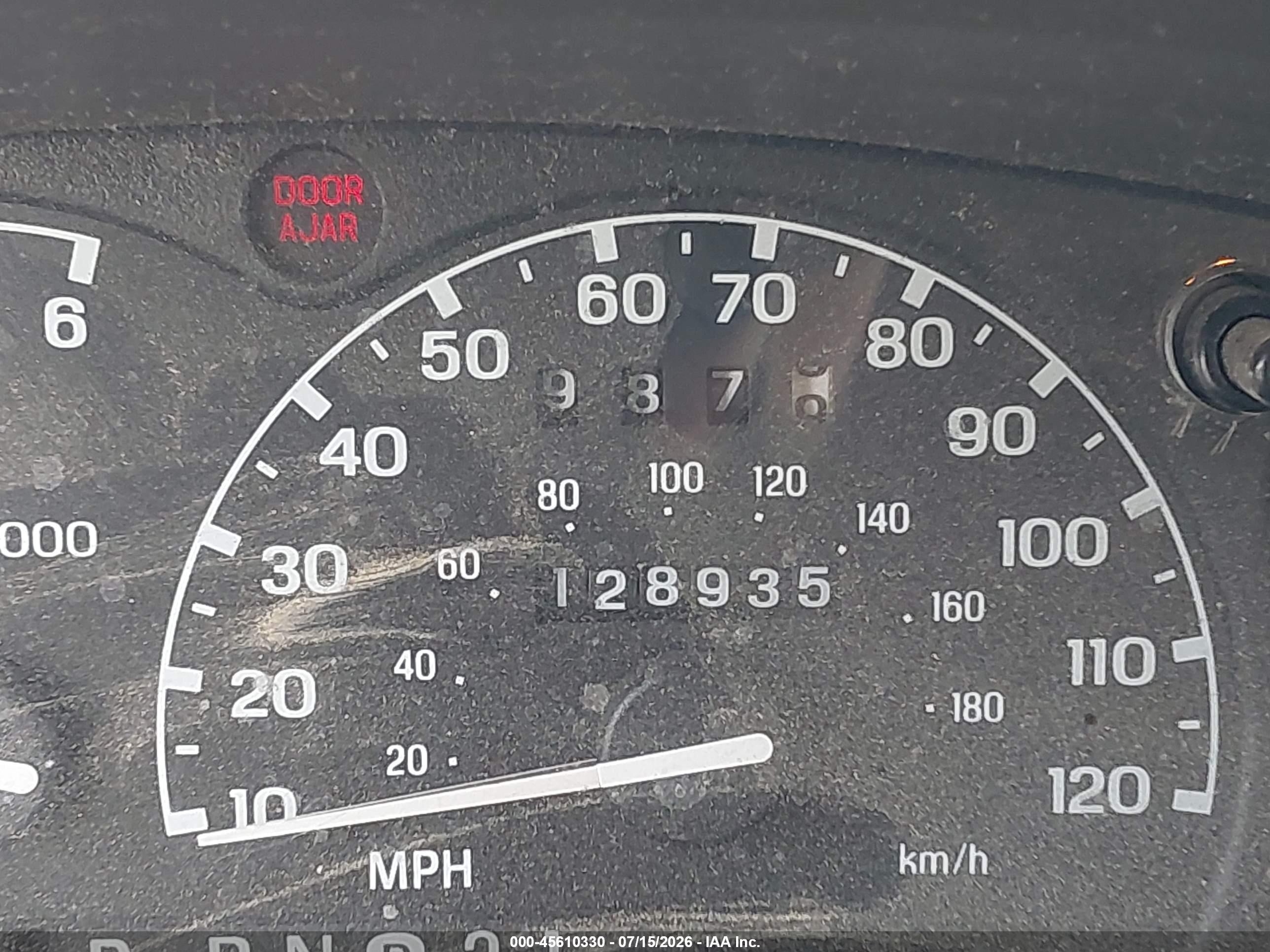 2002 Ford Ranger Edge/xlt White vin: 1FTZR45EX2TA12358