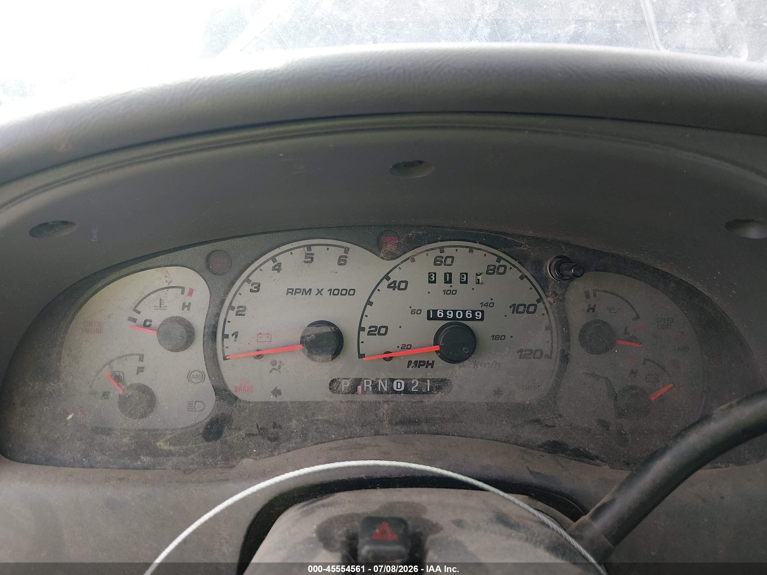 2003 Ford Ranger Edge/xlt Black vin: 1FTZR45EX3PB02961