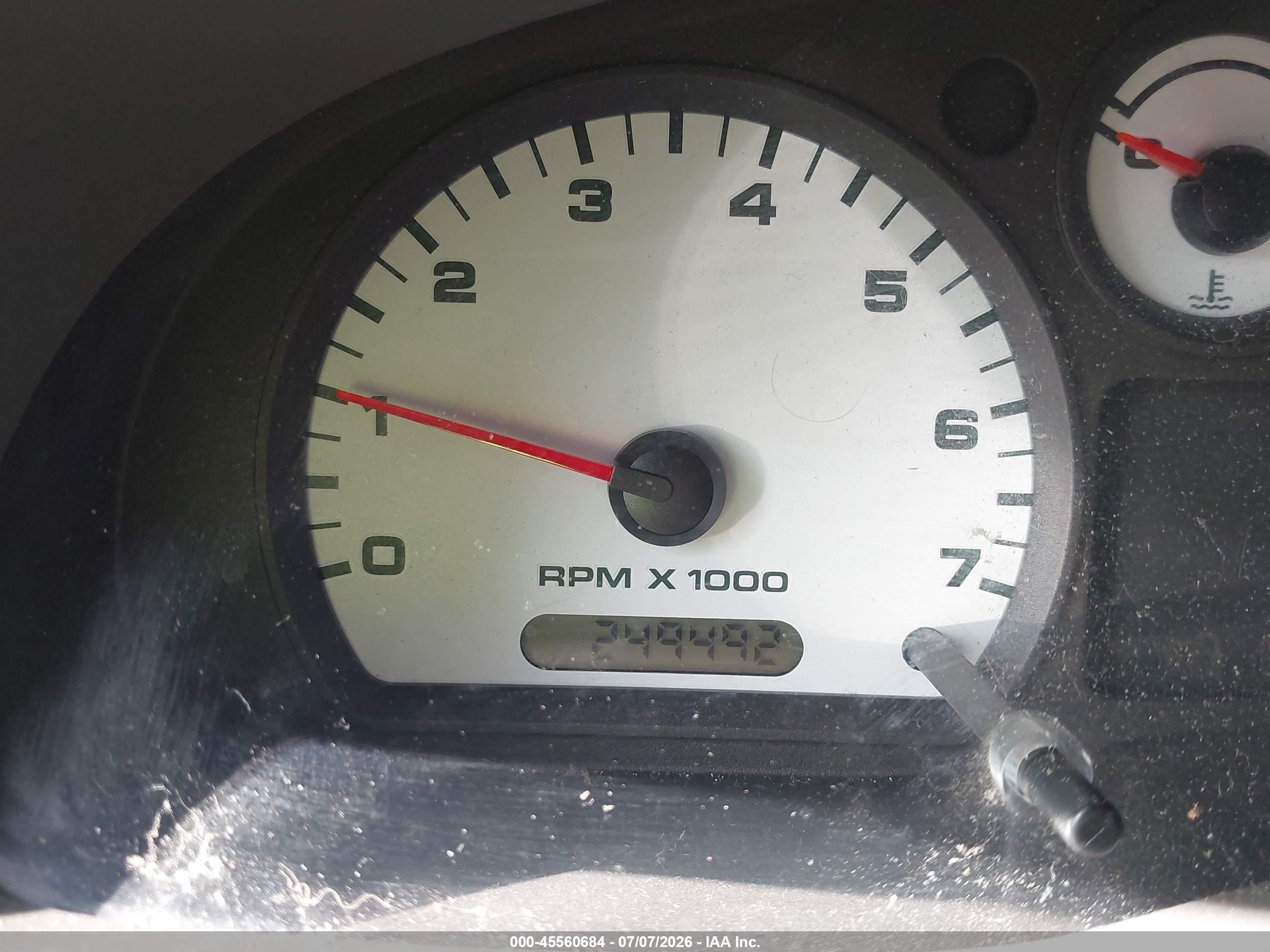 2004 Ford Ranger Edge/tremor/xlt Black vin: 1FTZR45EX4PB33953