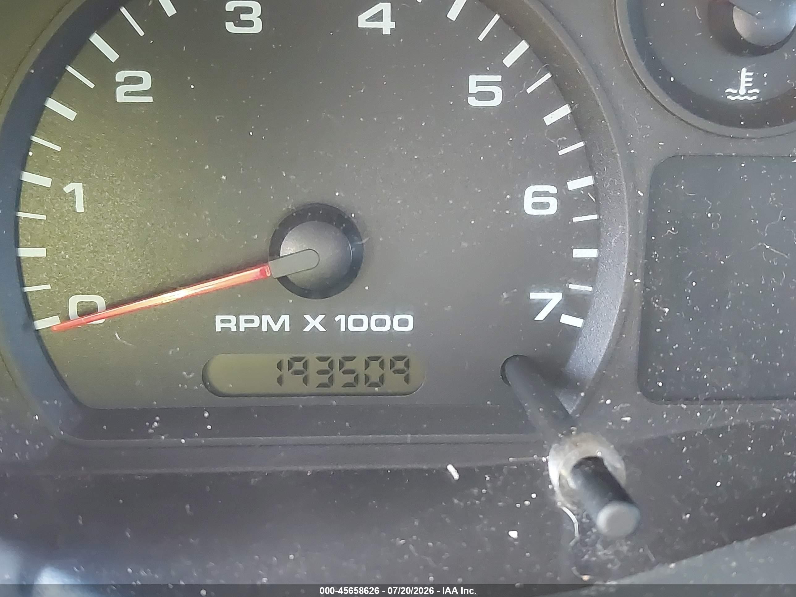 2004 Ford Ranger Edge/tremor/xlt Blue vin: 1FTZR45EX4PB53300