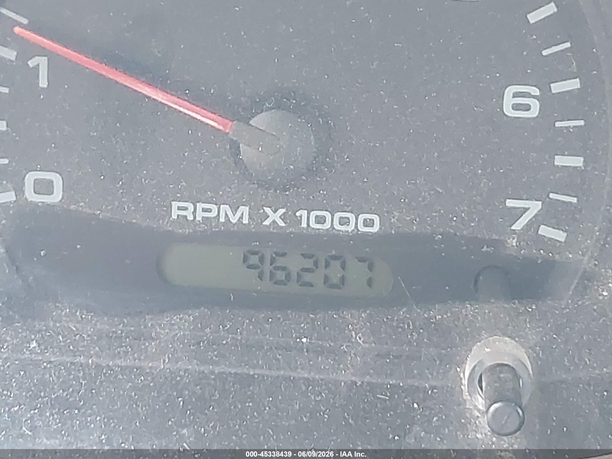 2004 Ford Ranger Super Cab Green vin: 1FTZR45EX4TA00472