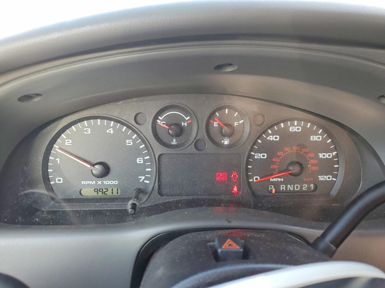 2006 Ford Ranger Super Cab Gray vin: 1FTZR45EX6PA14805