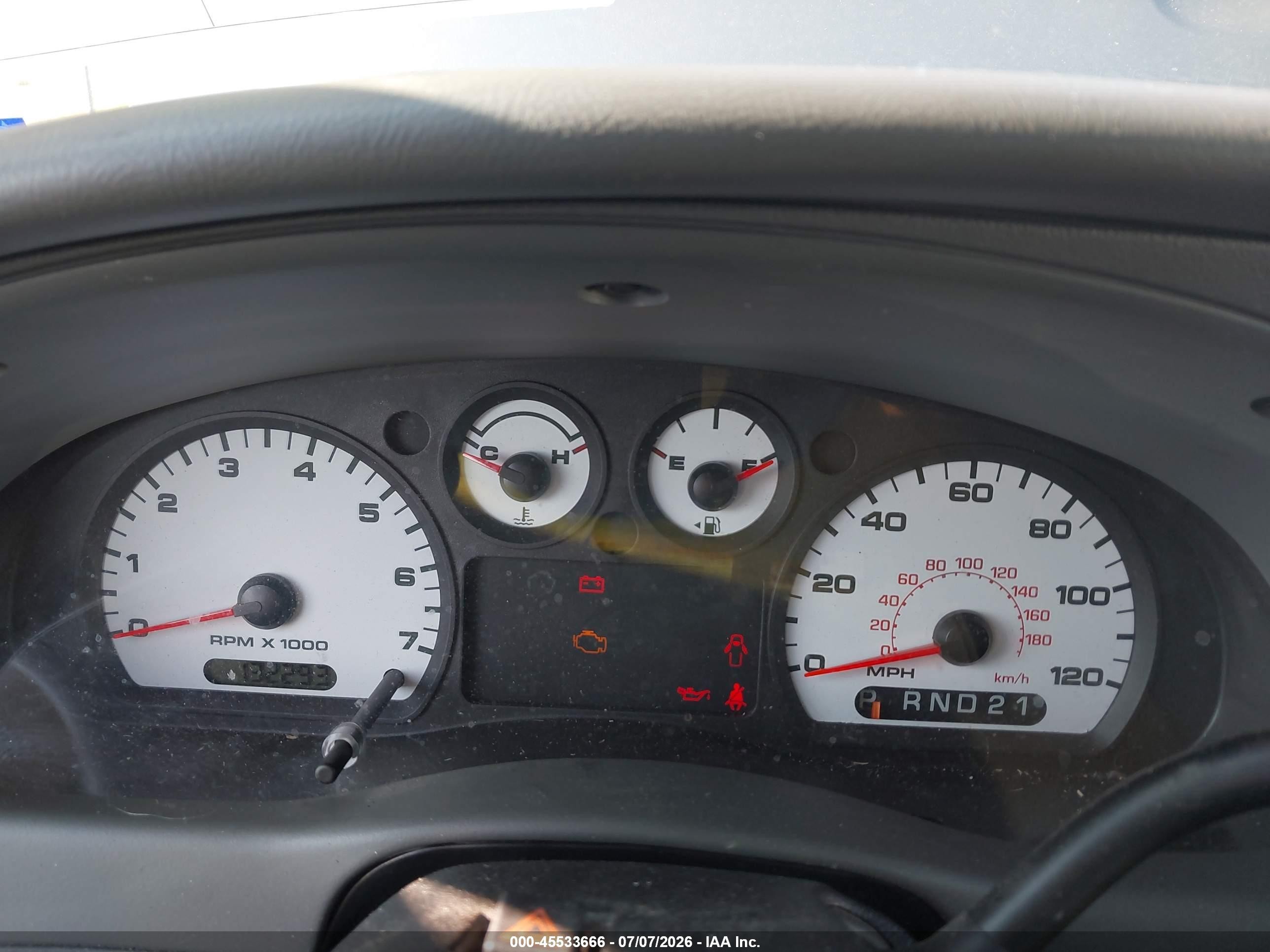 2008 Ford Ranger Fx4 Off-rd/sport/xlt Gray vin: 1FTZR45EX8PA70620