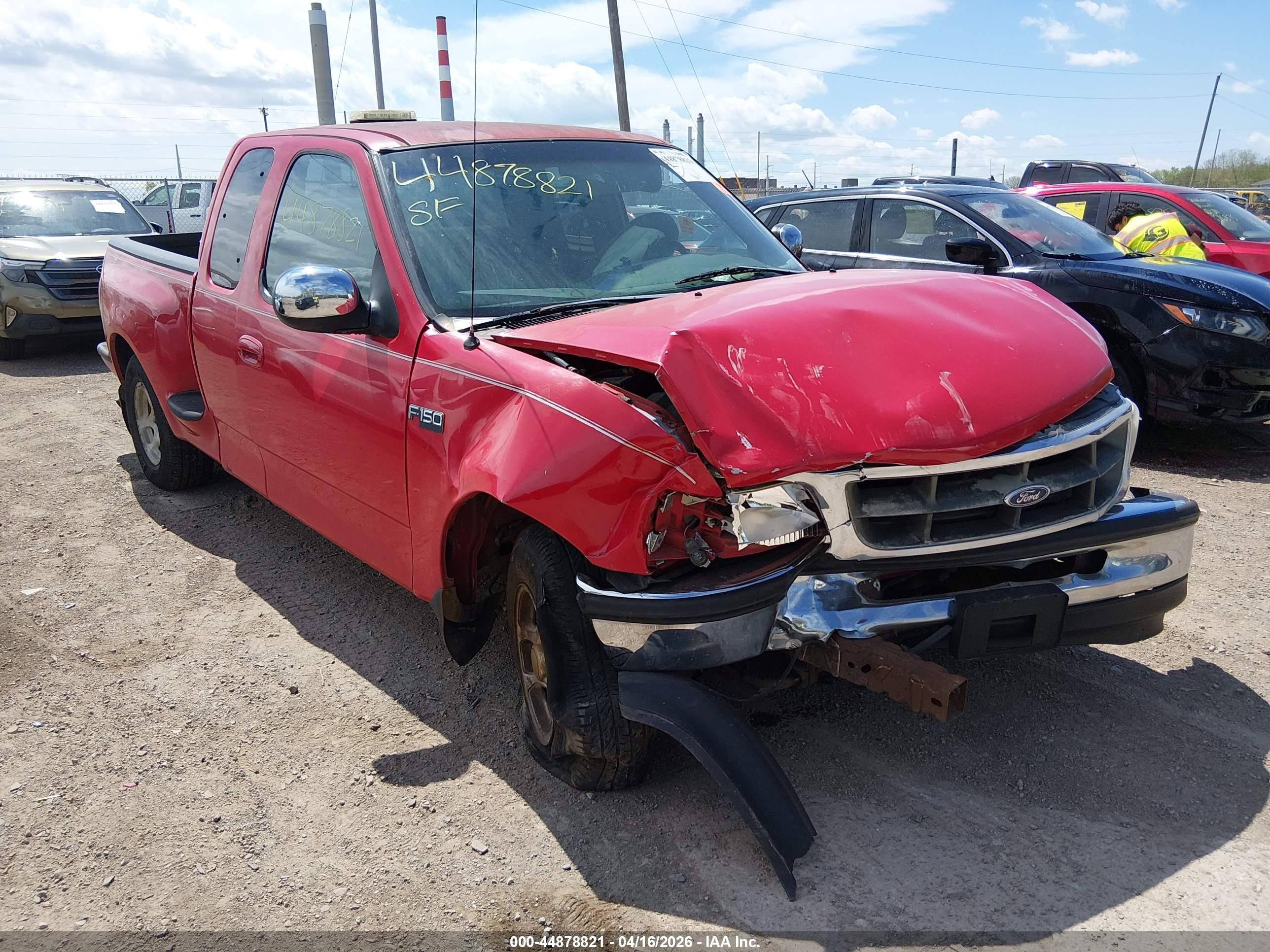 1FTZX0722WKC21185