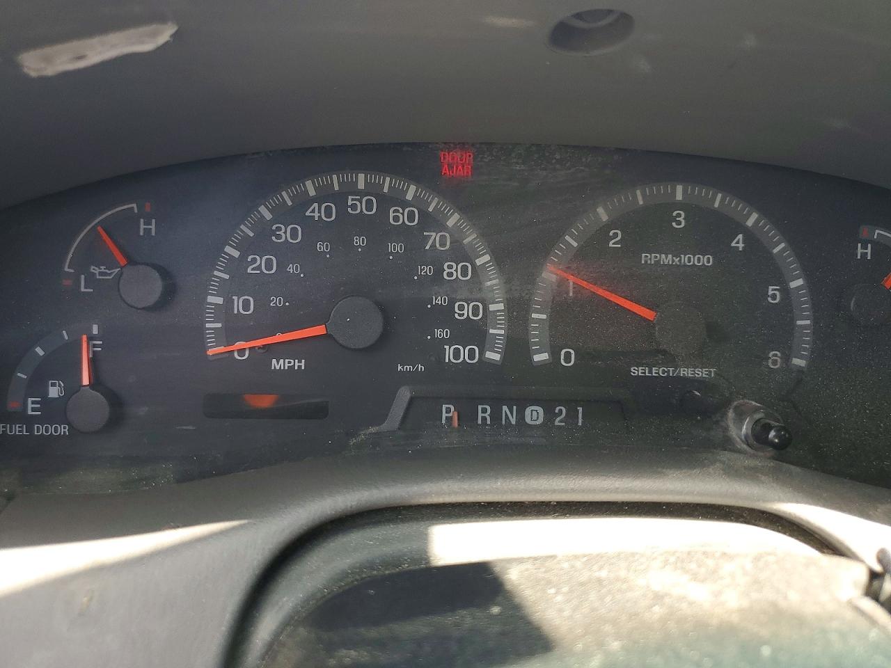 1999 Ford F150 Черный vin: 1FTZX0725XKB81069