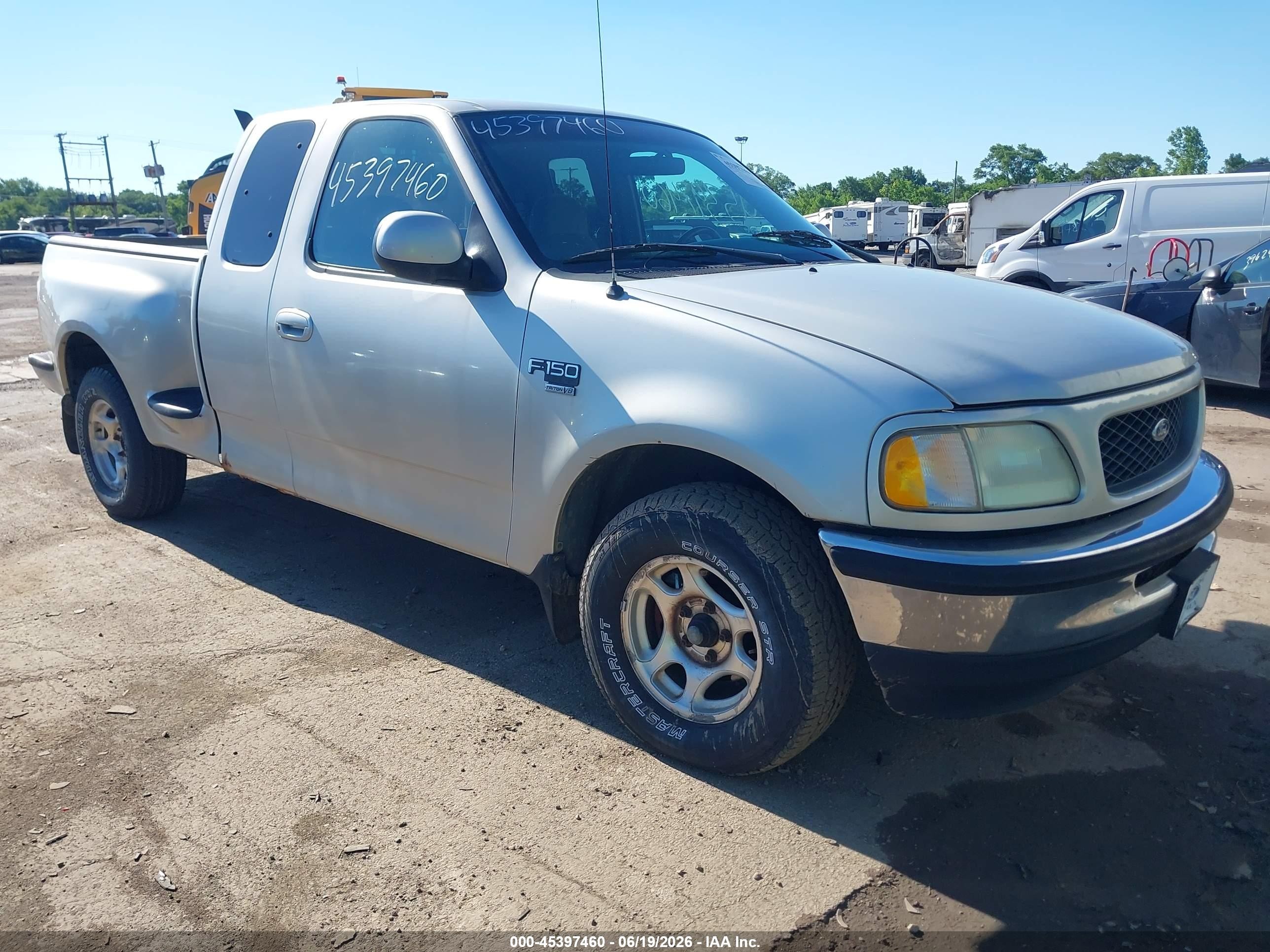 1FTZX0761WKB78428