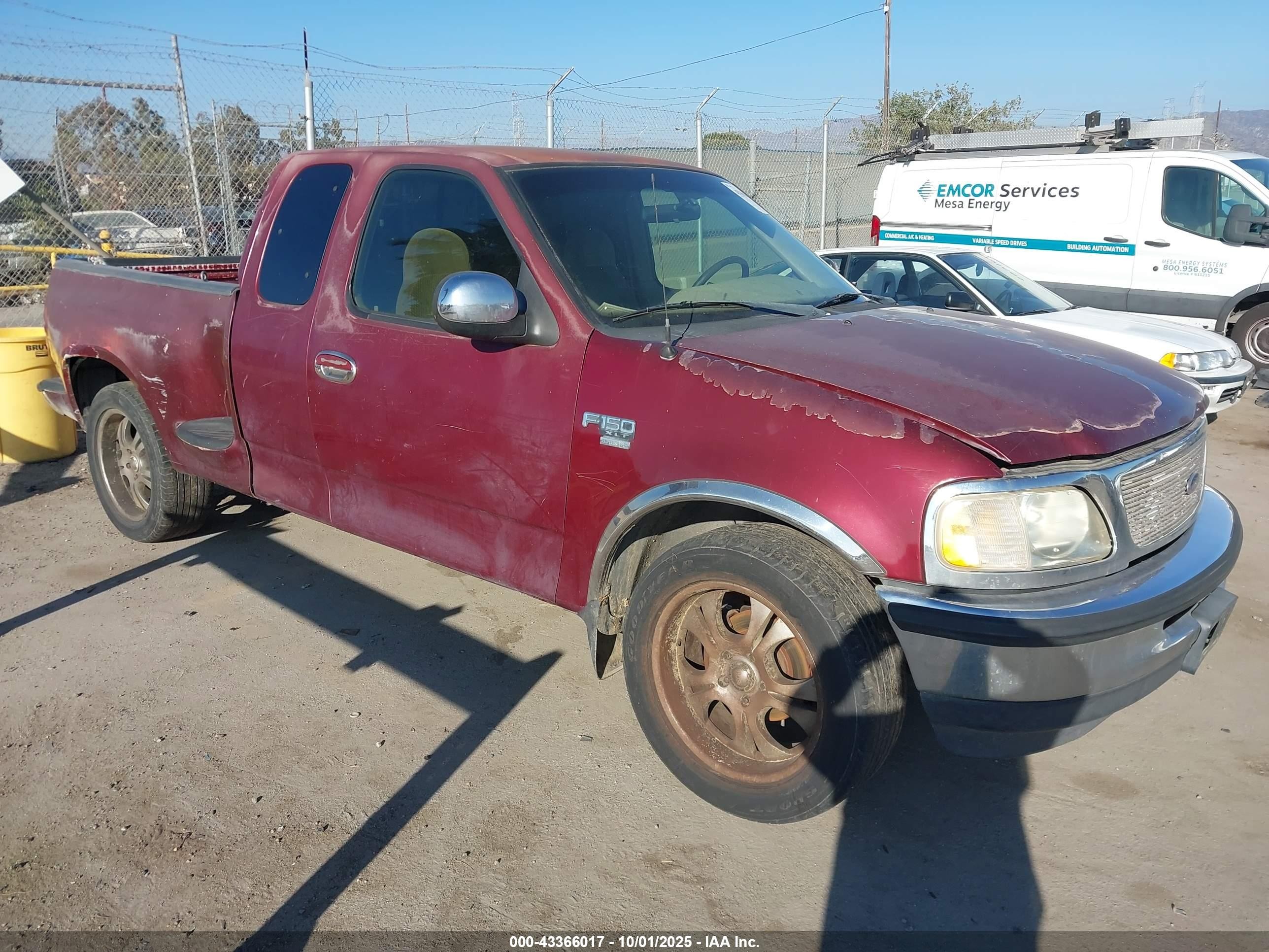 1FTZX07W6WKB59308
