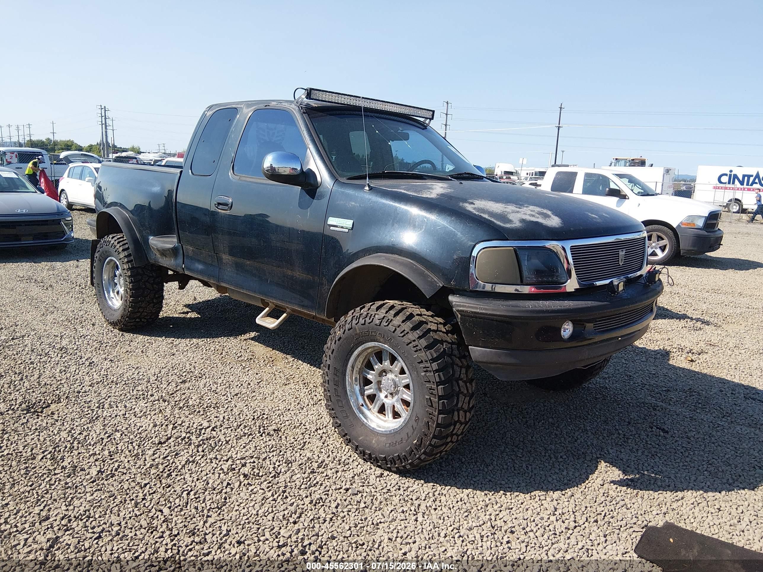 1FTZX07W8WKC20724