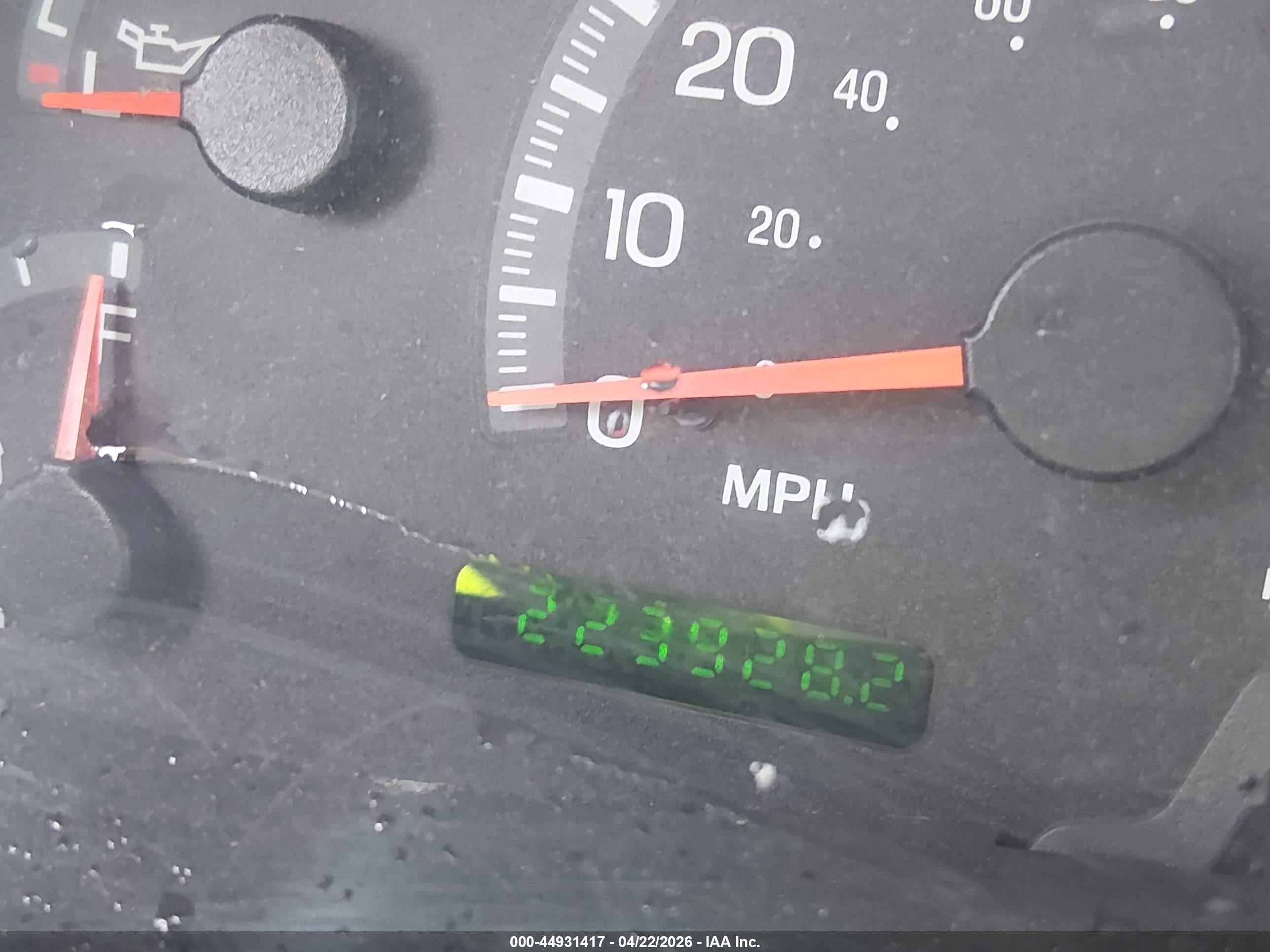 2001 Ford F-150 Xl/xlt Белый vin: 1FTZX17201KB87858