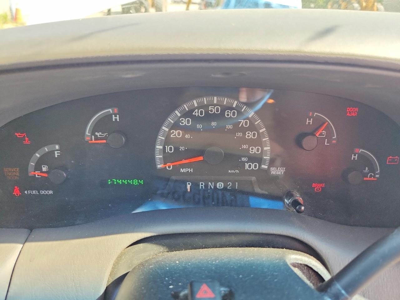 2001 Ford F150 White vin: 1FTZX17201NA47811