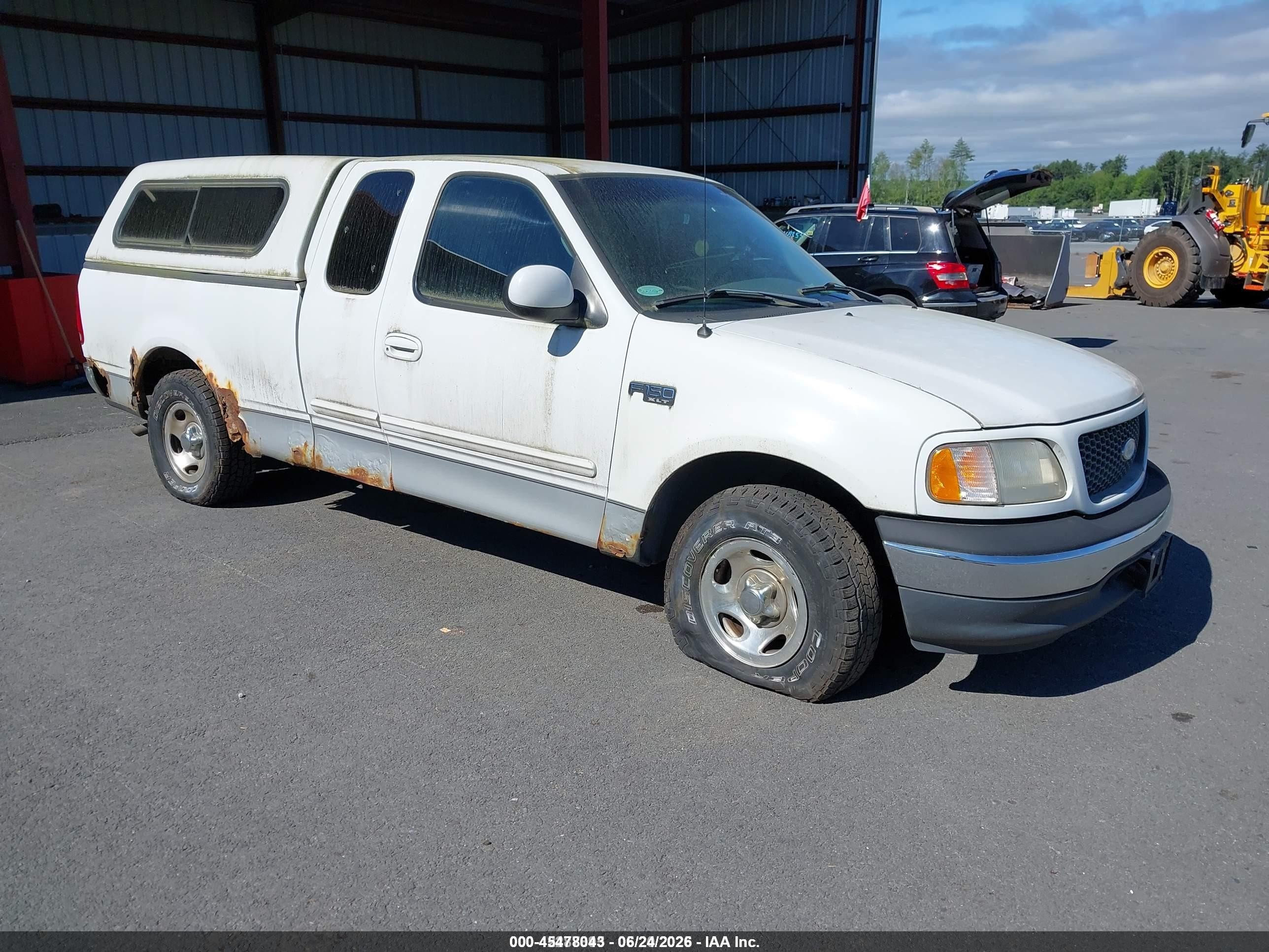1FTZX1720YNB99551