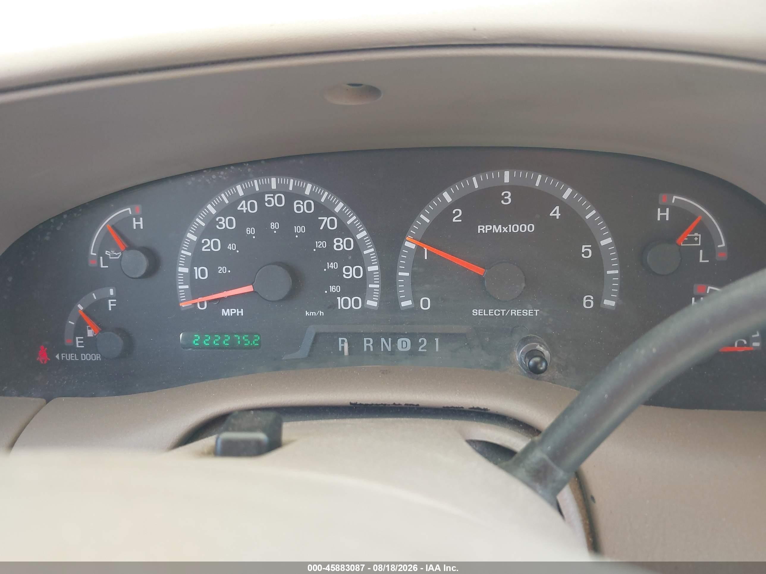2001 Ford F-150 Xl/xlt Зеленый vin: 1FTZX17211NB69478