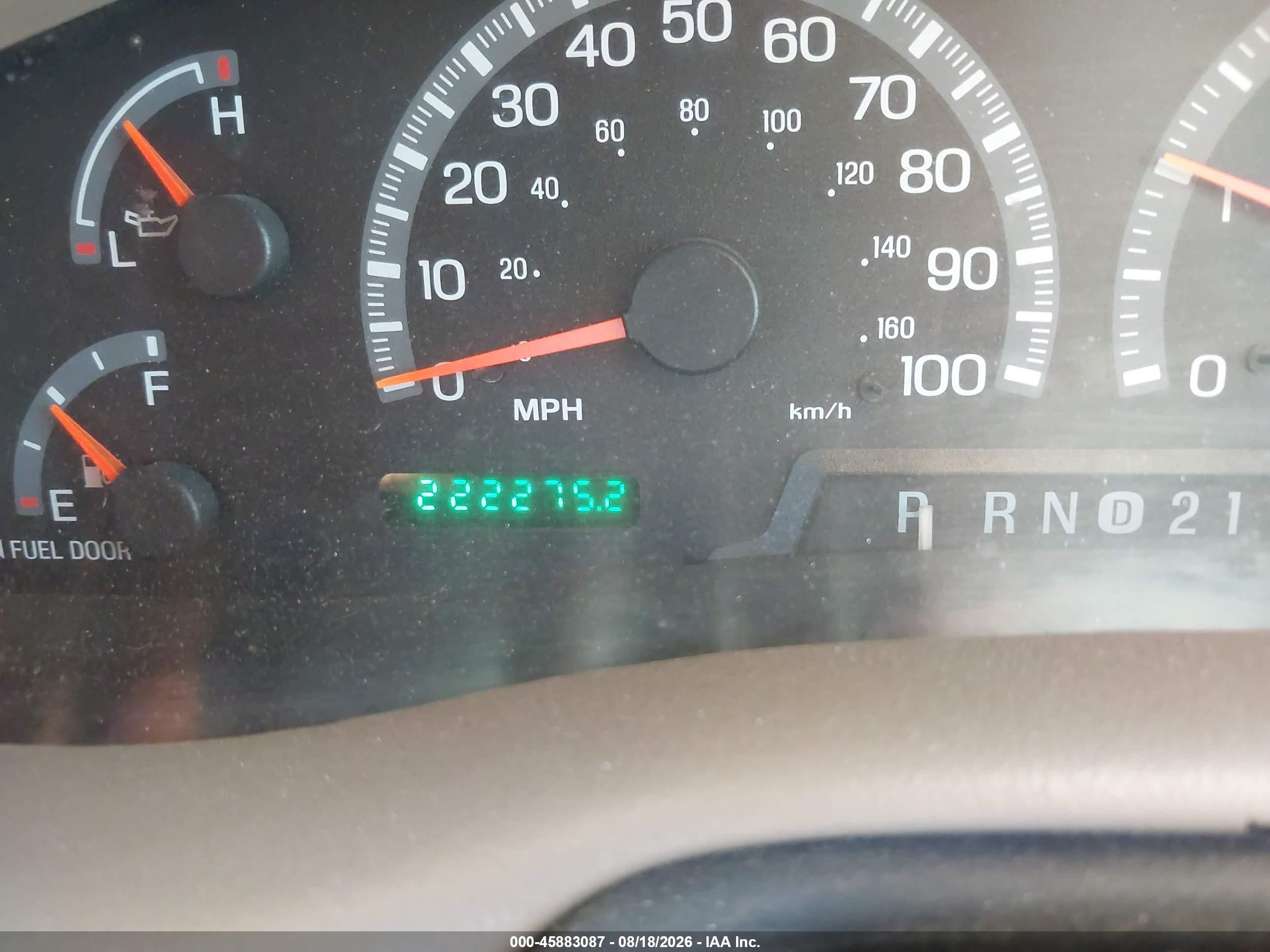 2001 Ford F-150 Xl/xlt Зеленый vin: 1FTZX17211NB69478