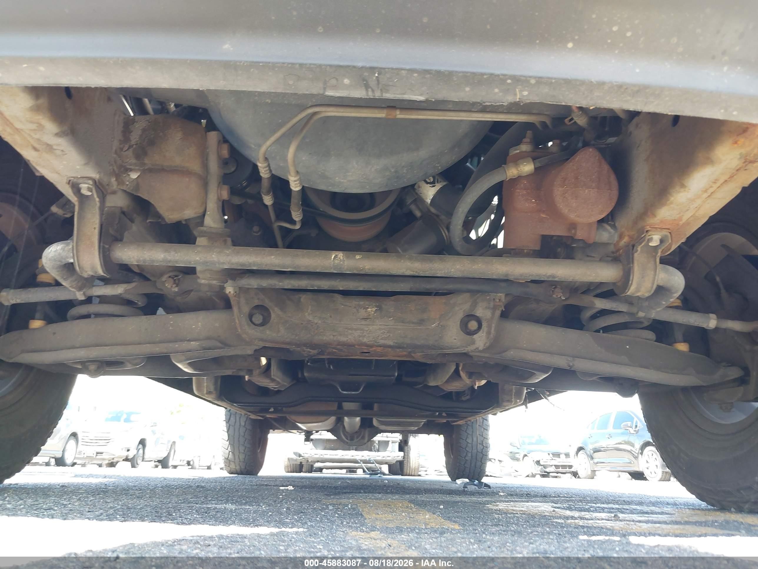 2001 Ford F-150 Xl/xlt Зеленый vin: 1FTZX17211NB69478