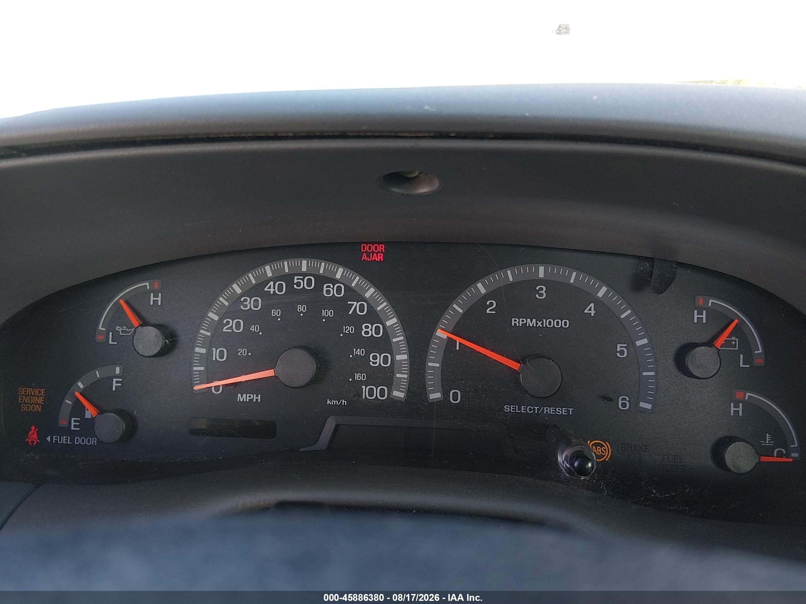 1999 Ford F-150 Work Series/xl/xlt Gray vin: 1FTZX1721XKA33765