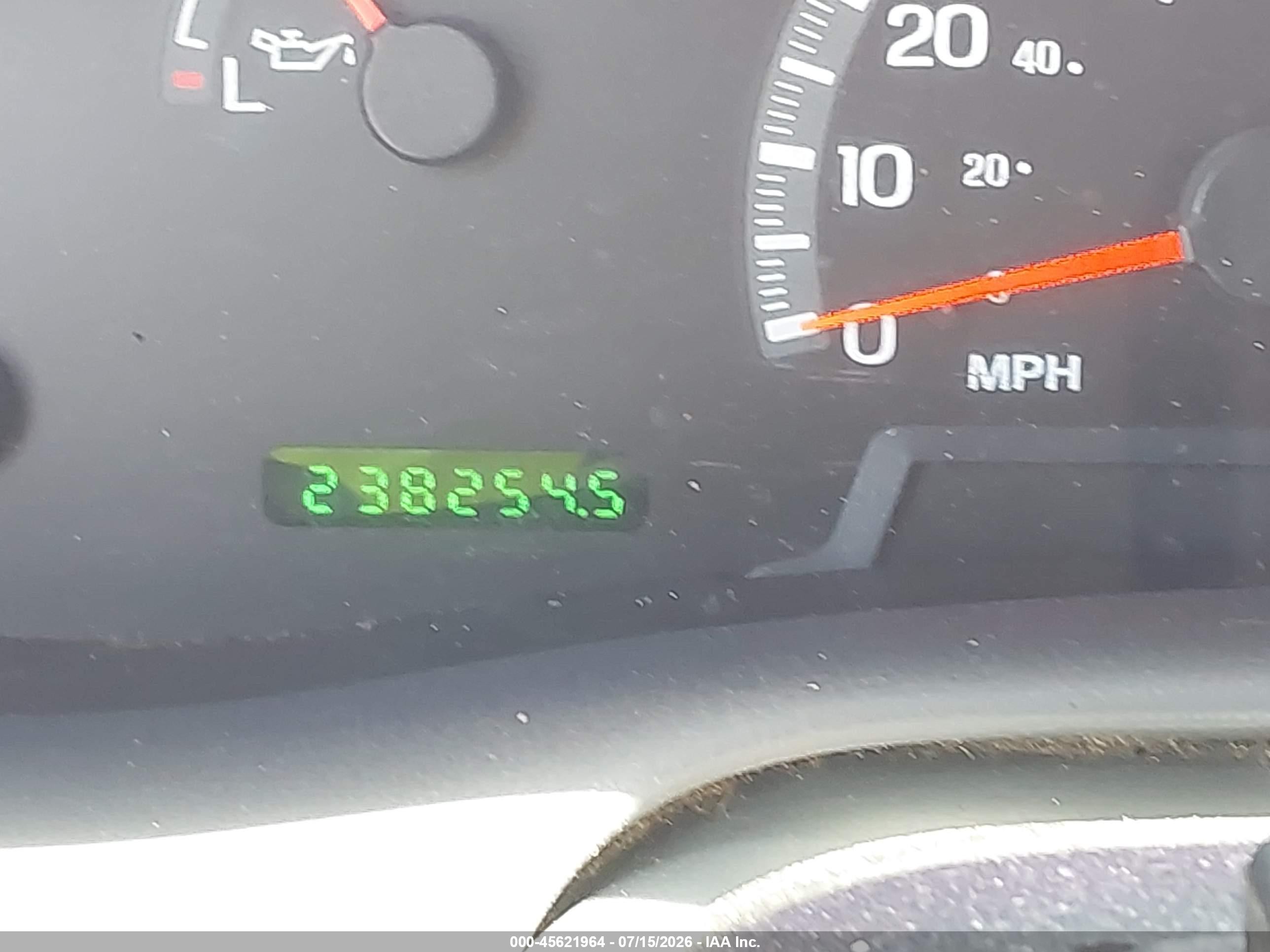 2000 Ford F-150 Work Series/xl/xlt Red vin: 1FTZX1721YKA49627