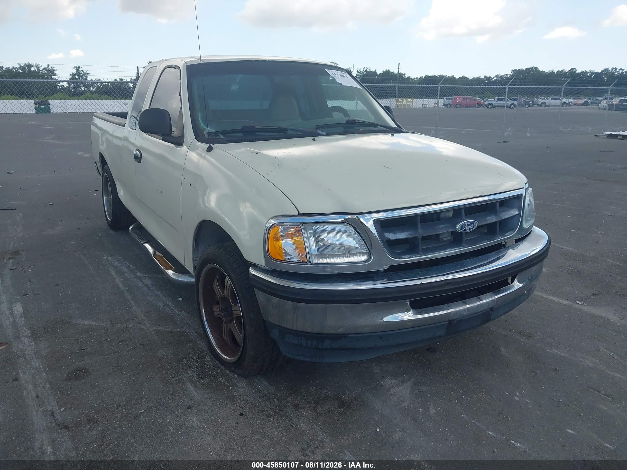 1FTZX1723WNA16124