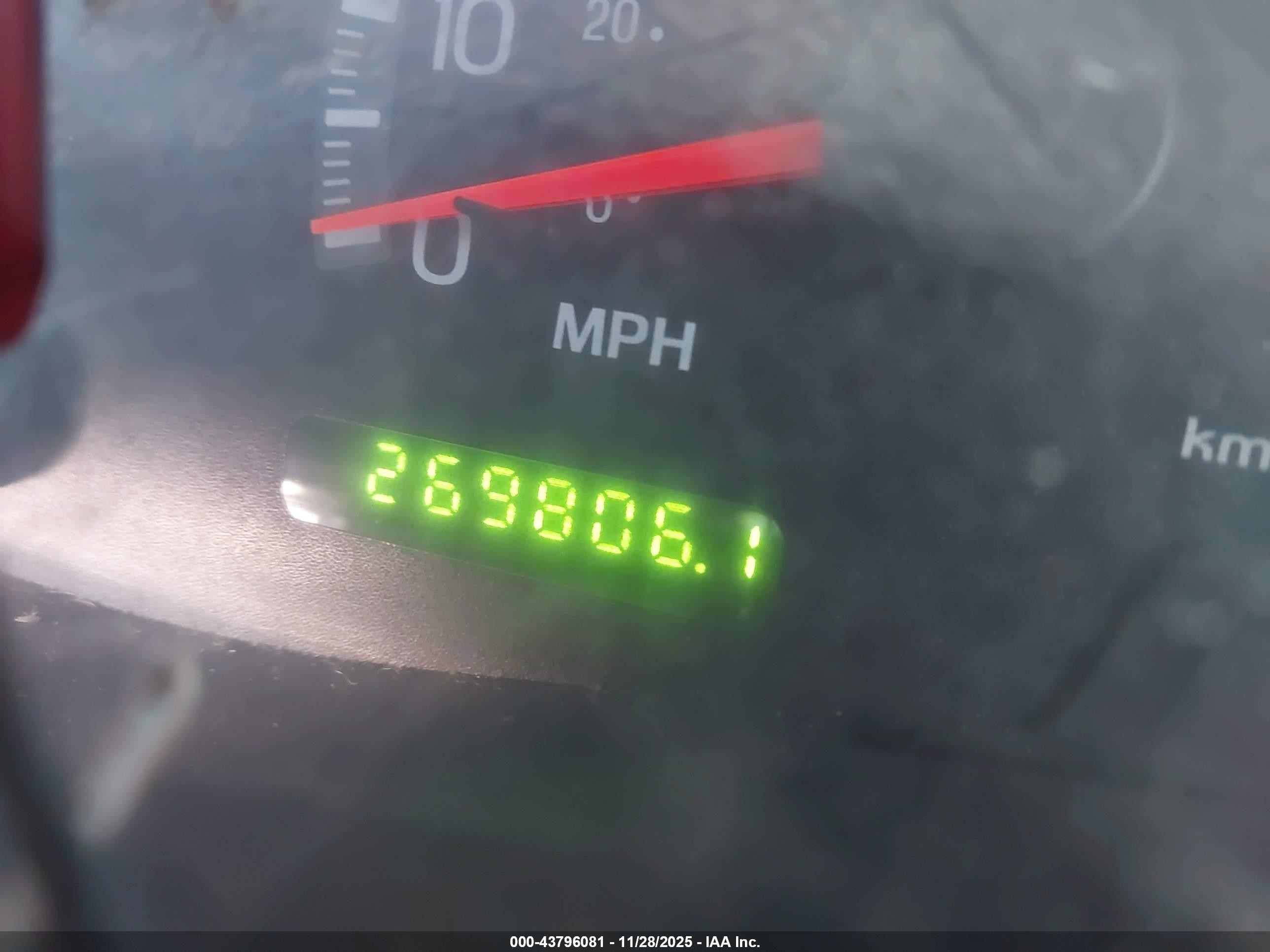 1999 Ford F-150 Work Series/xl/xlt Черный vin: 1FTZX1723XNA76387
