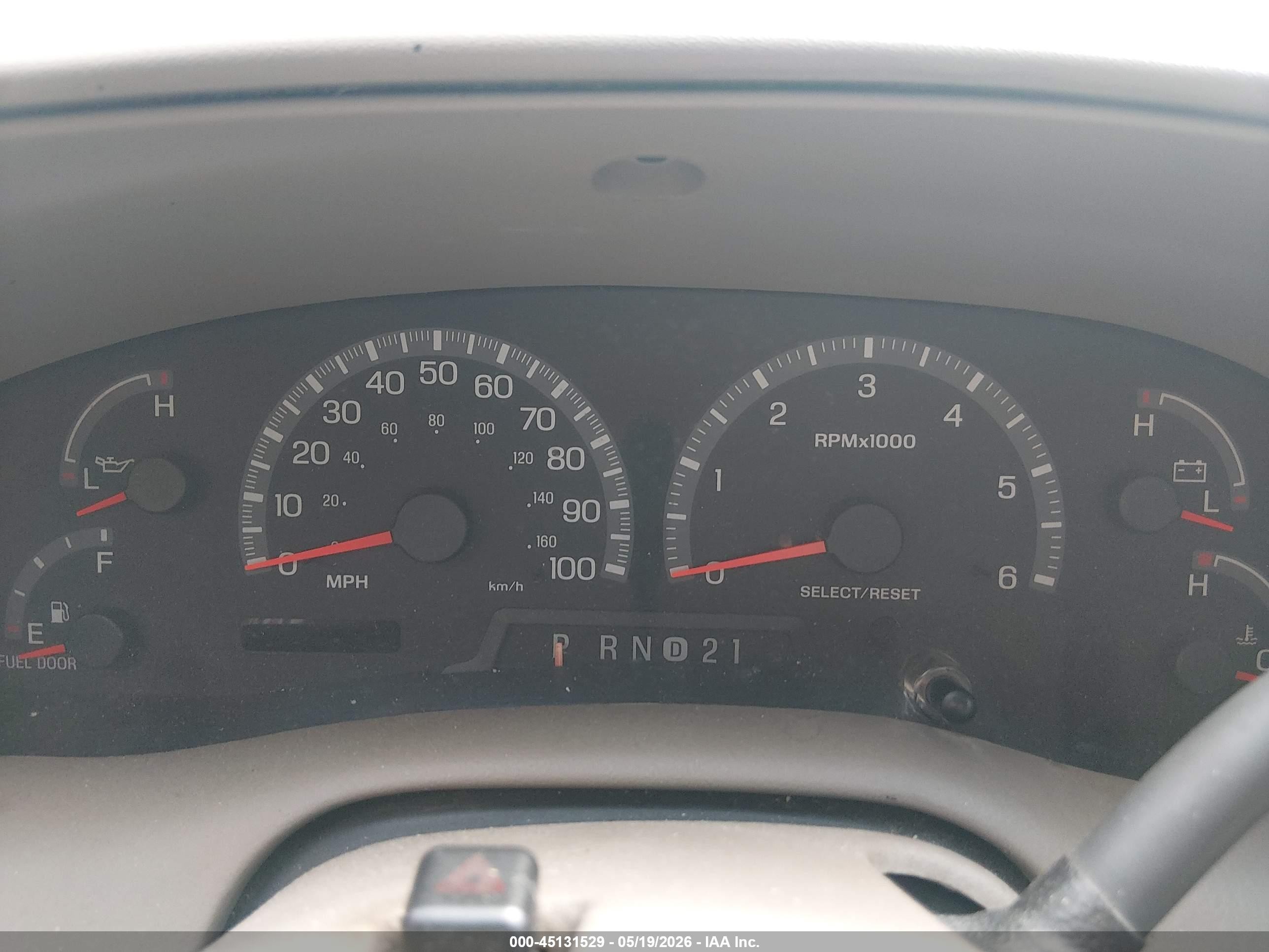2001 Ford F-150 Xl/xlt Black vin: 1FTZX17241NB39567
