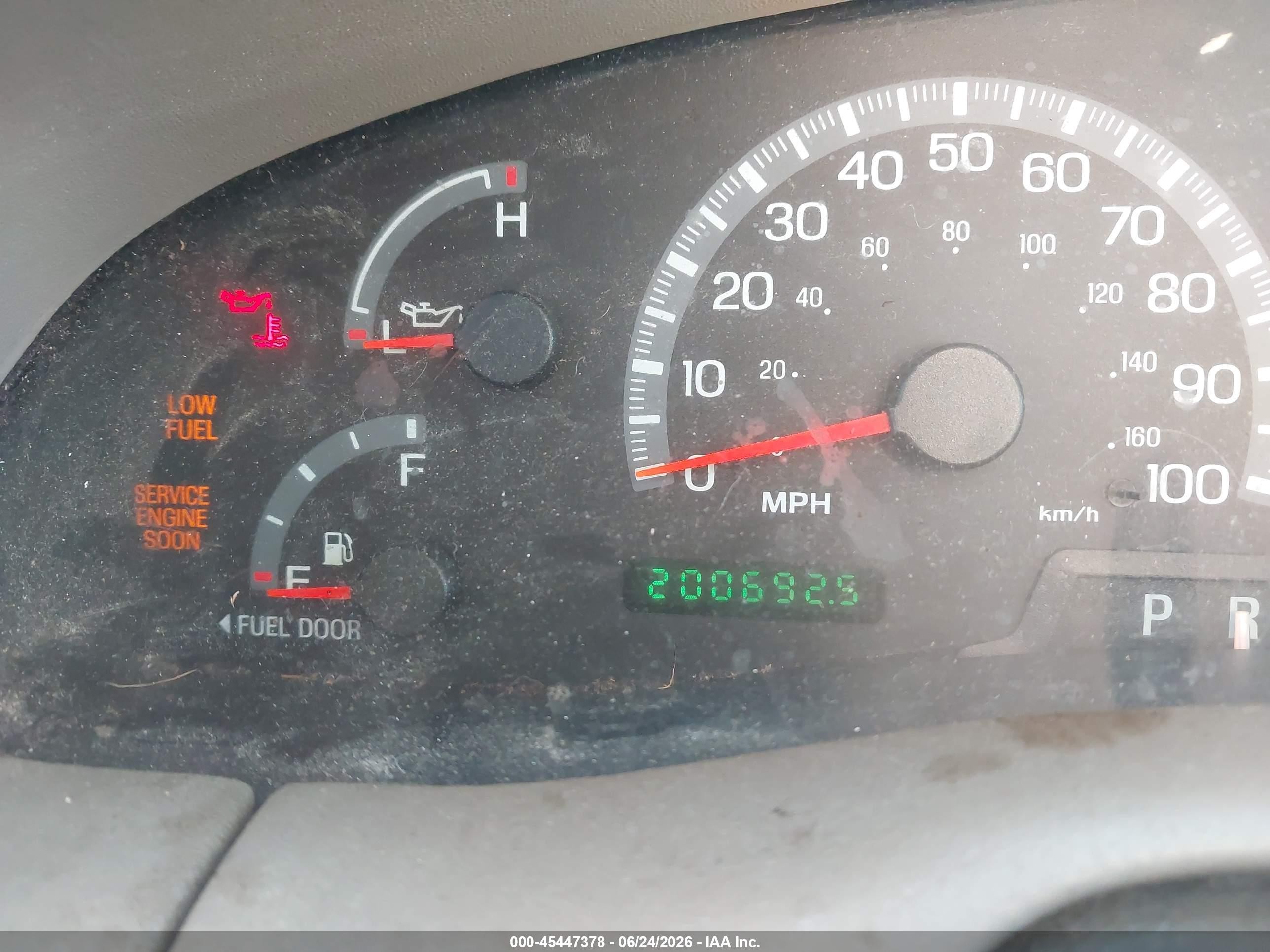 2001 Ford F-150 Xl/xlt Зеленый vin: 1FTZX17241NB50164