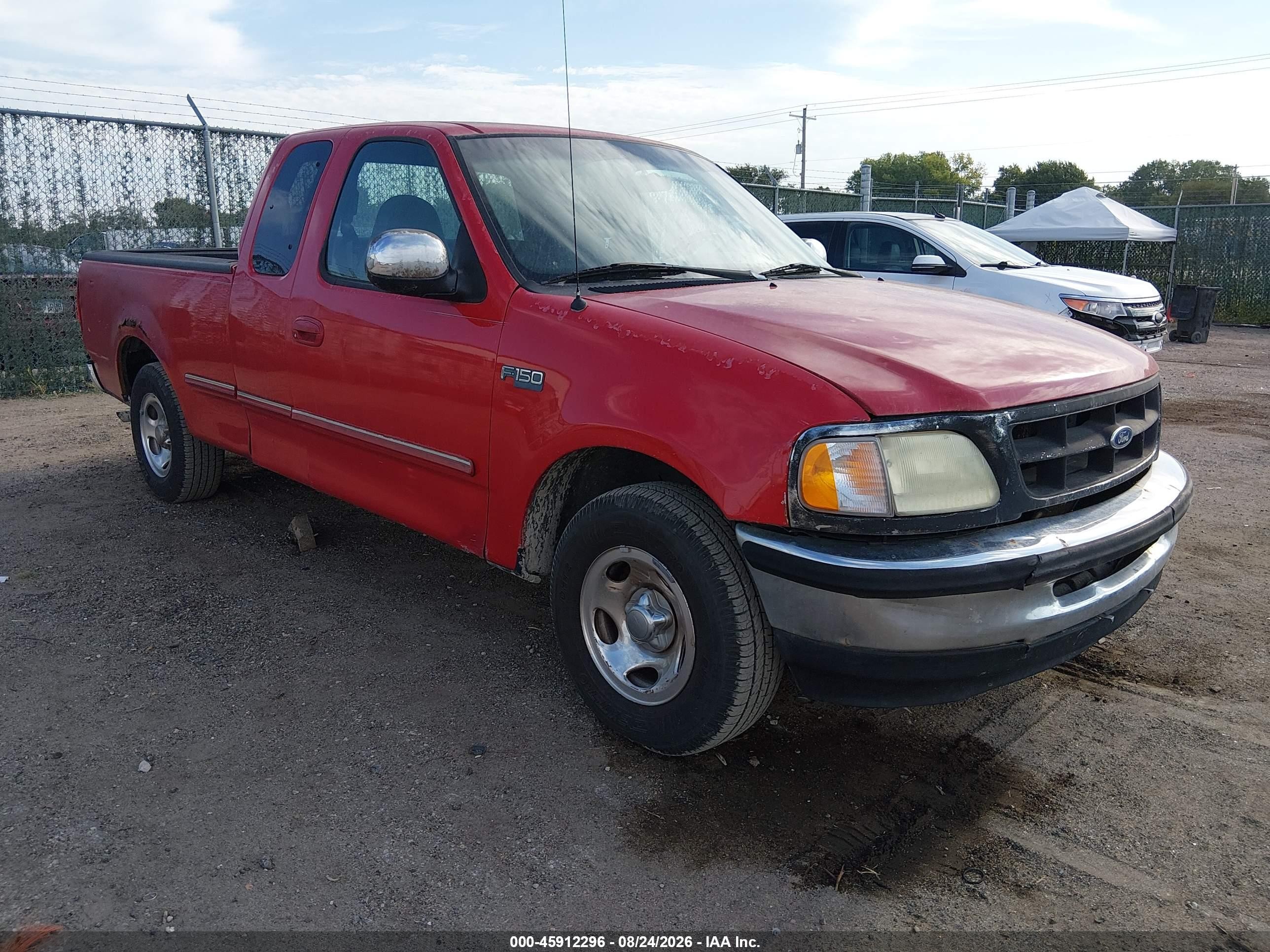 1FTZX1724WKB37729