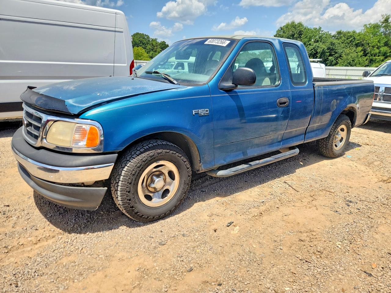 1FTZX1726YNB69776
