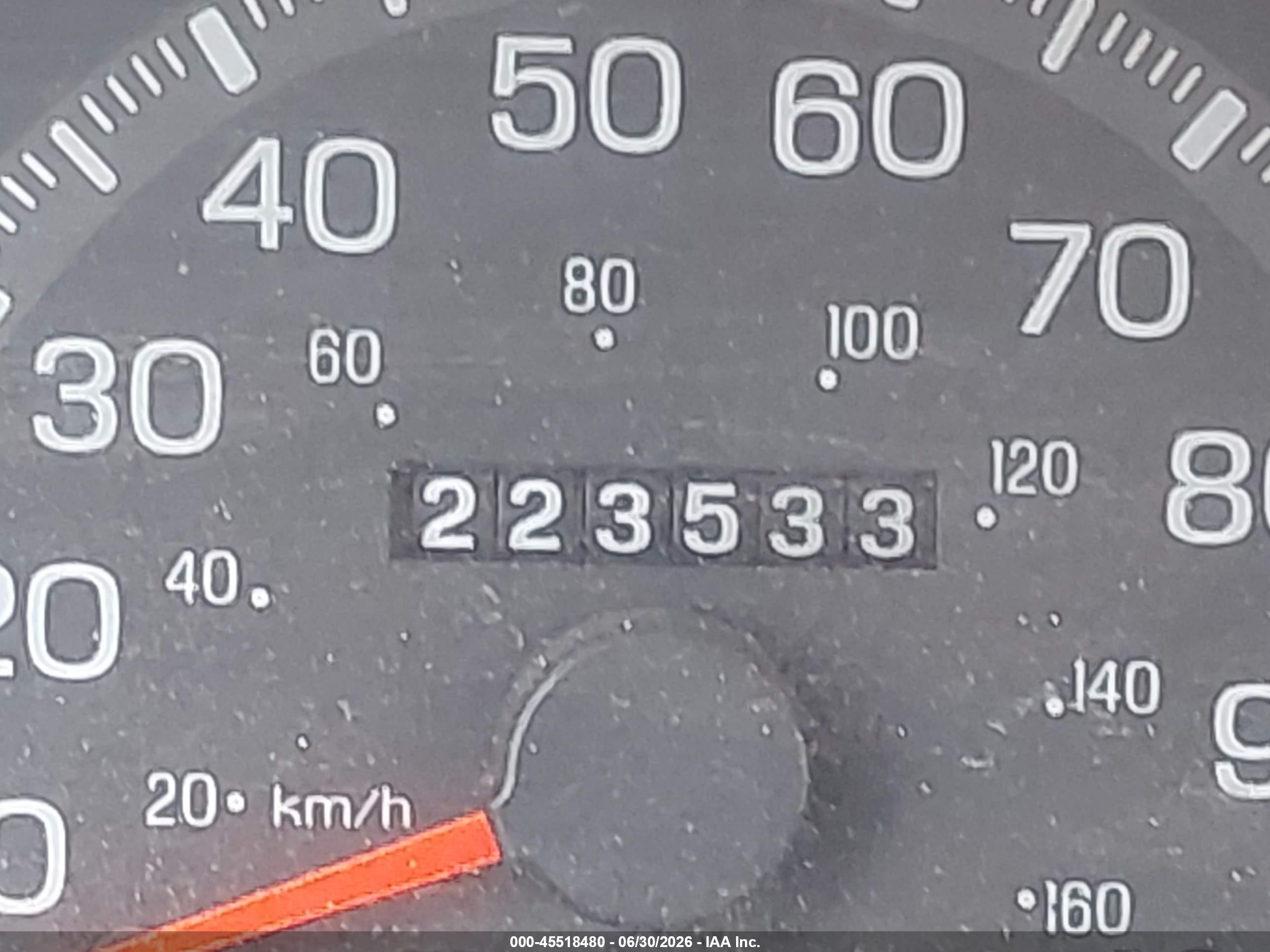 1998 Ford F-150 Standard/xl/xlt Burgundy vin: 1FTZX1727WNB06988