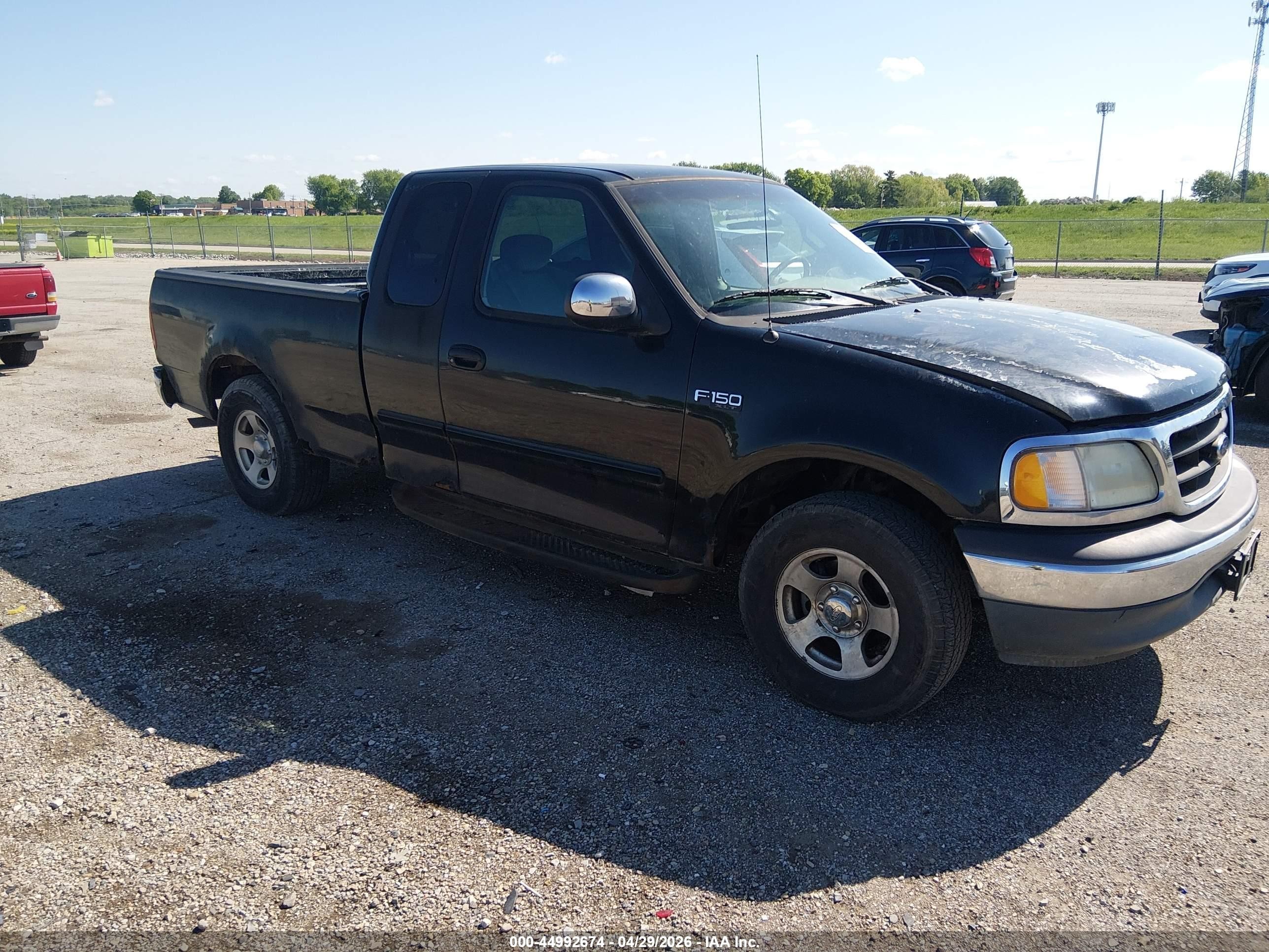 1FTZX17281NC02072