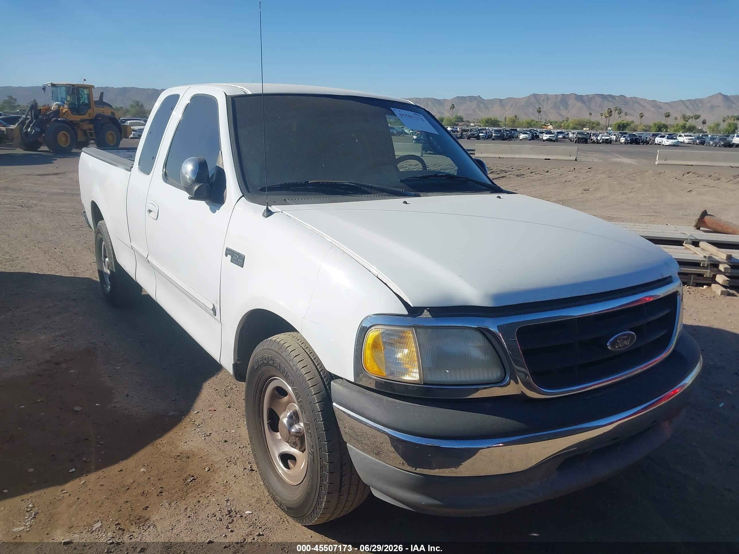 1FTZX1728YKB48798