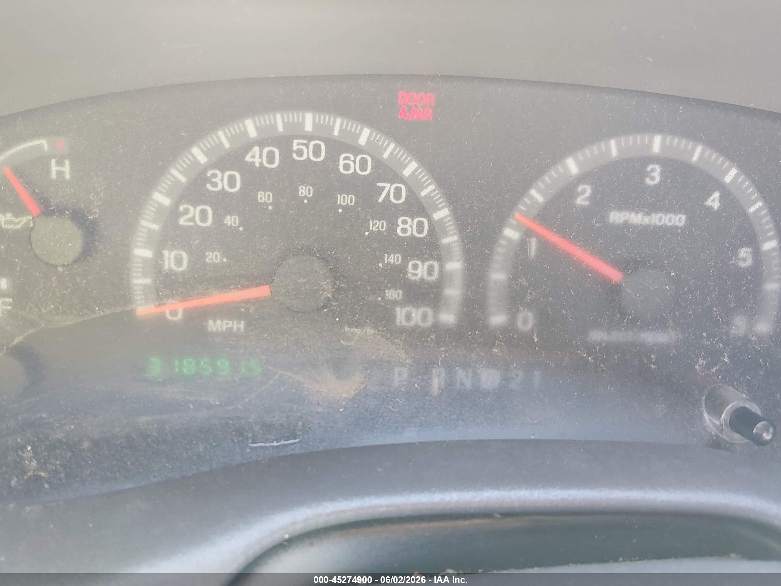 2001 Ford F-150 Xl/xlt Красный vin: 1FTZX17291NB42609