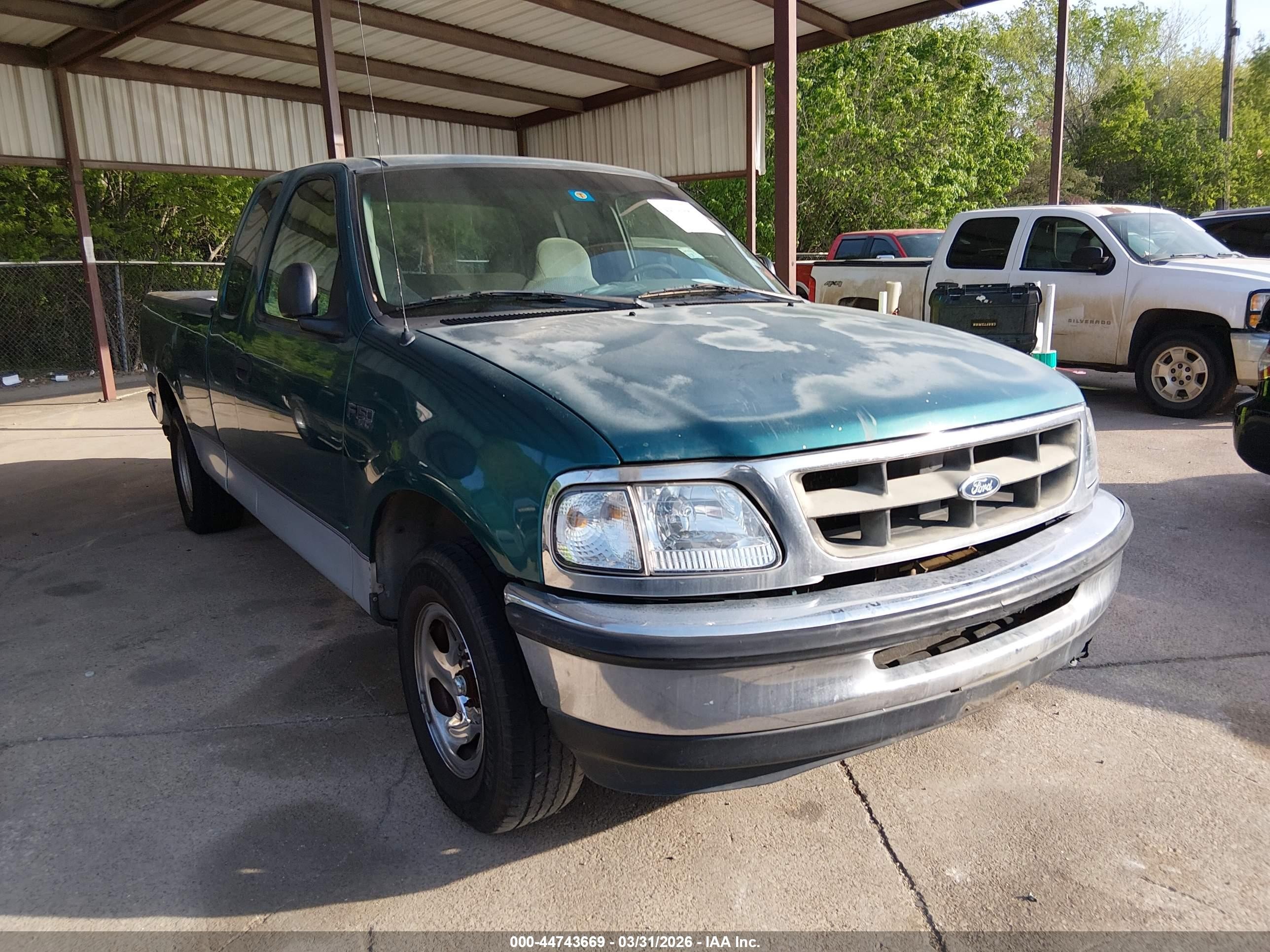 1FTZX1729WNB86276