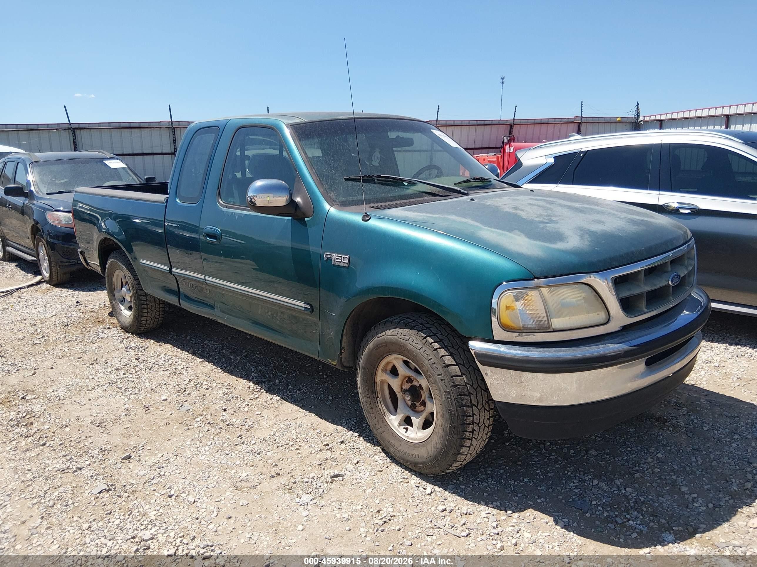 1FTZX172XWNB94175