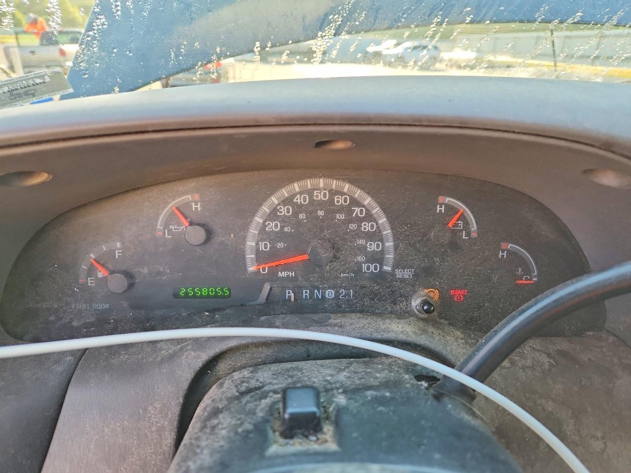 1999 Ford F150 Black vin: 1FTZX172XXKB77962