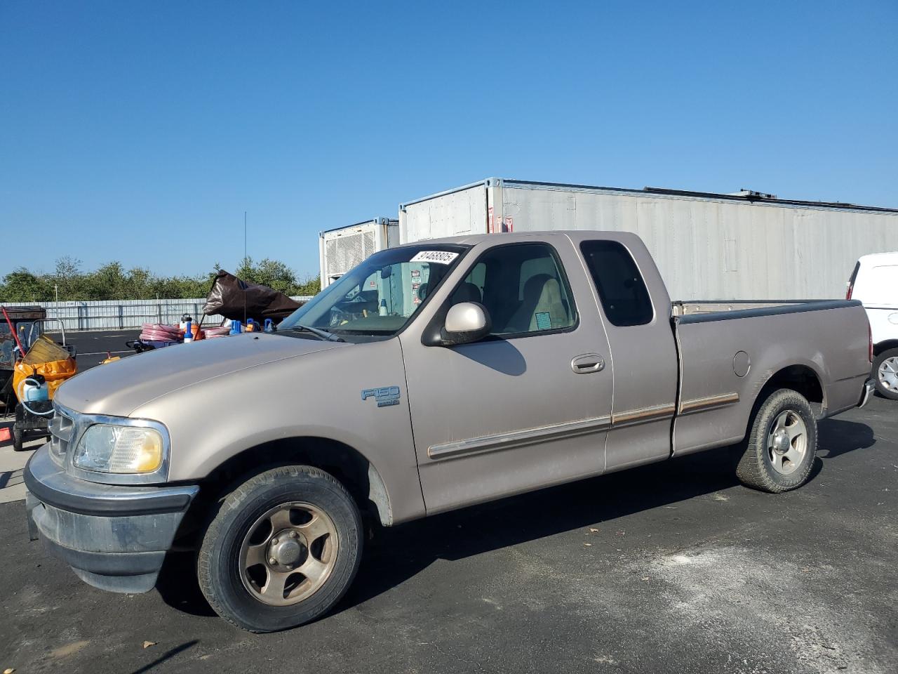 1FTZX1760WNA55658
