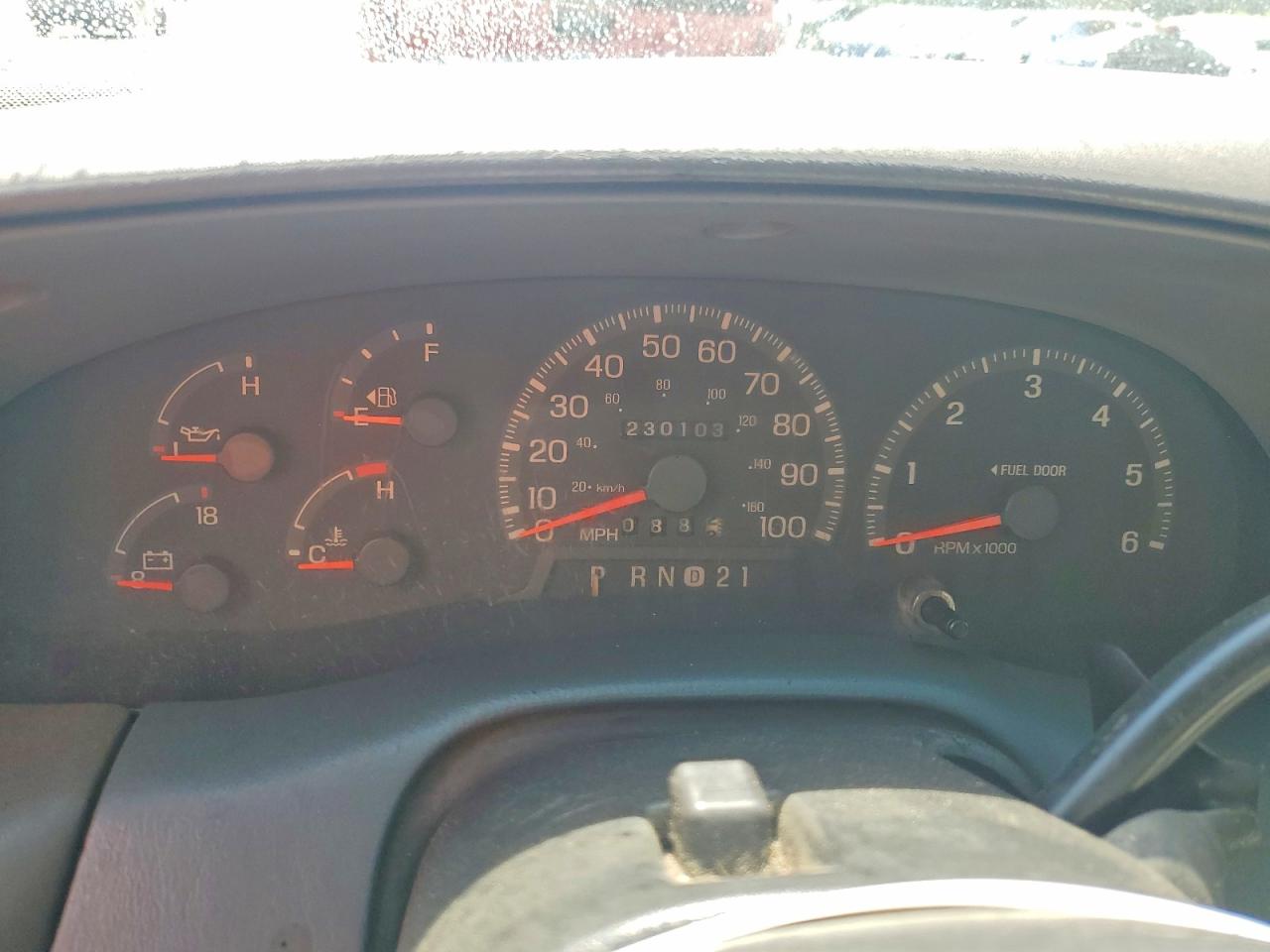 1998 Ford F150 Green vin: 1FTZX1761WNB70169
