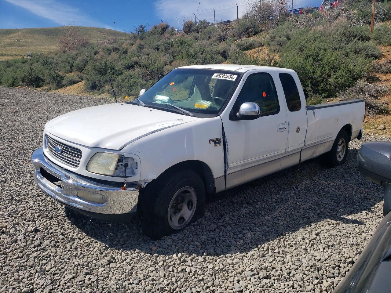 1FTZX1762WKB88794