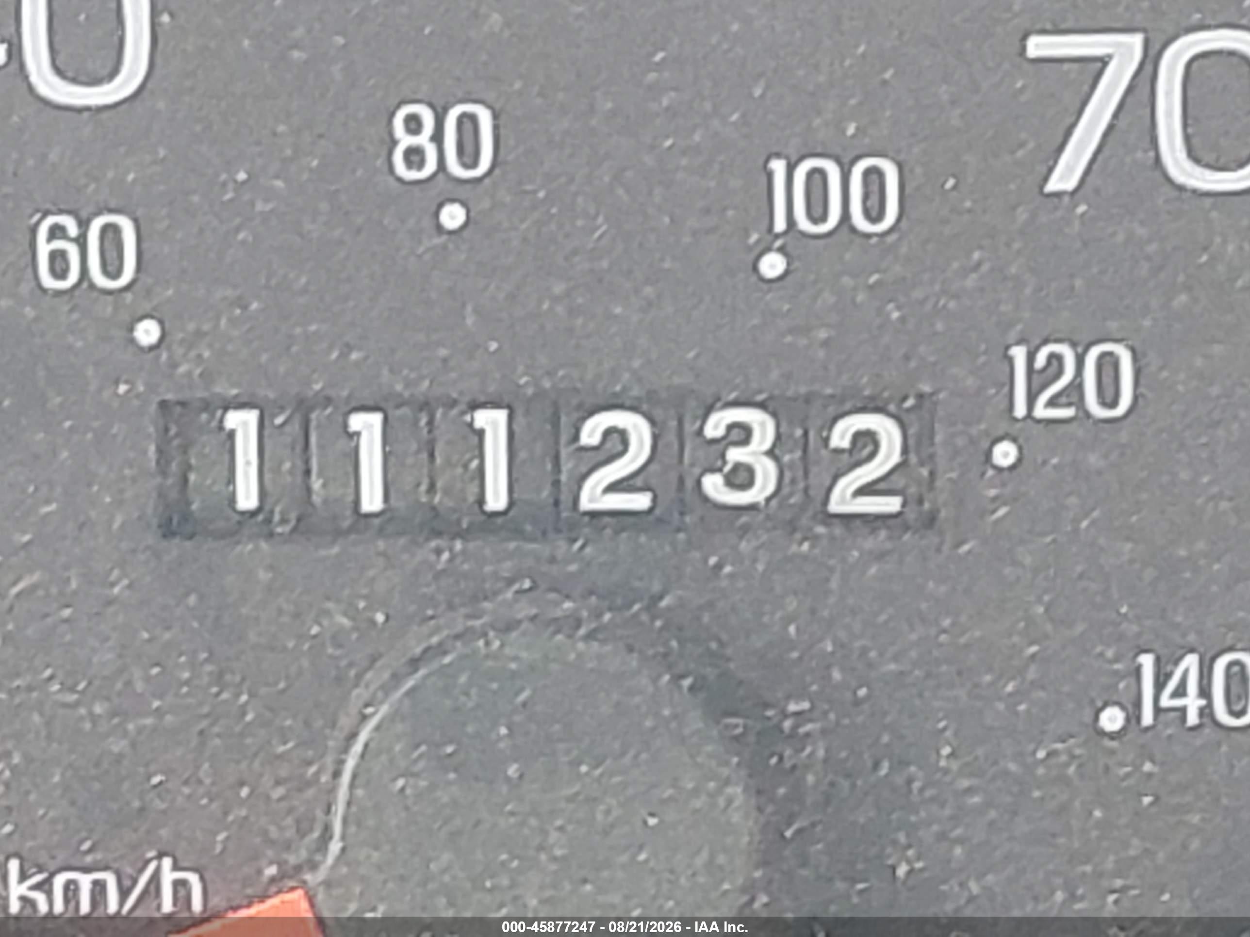 1998 Ford F150   Red vin: 1FTZX1764WNA45828