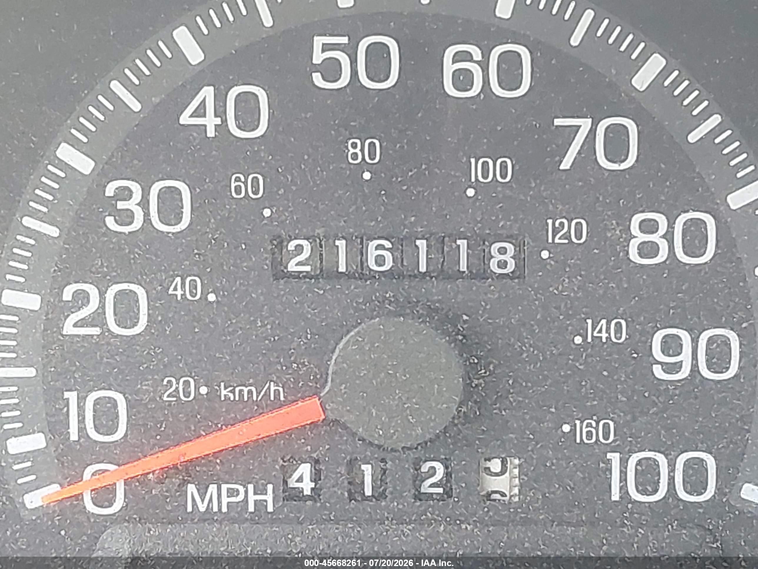 1998 Ford F-150 Lariat/standard/xl/xlt White vin: 1FTZX1764WNB29518