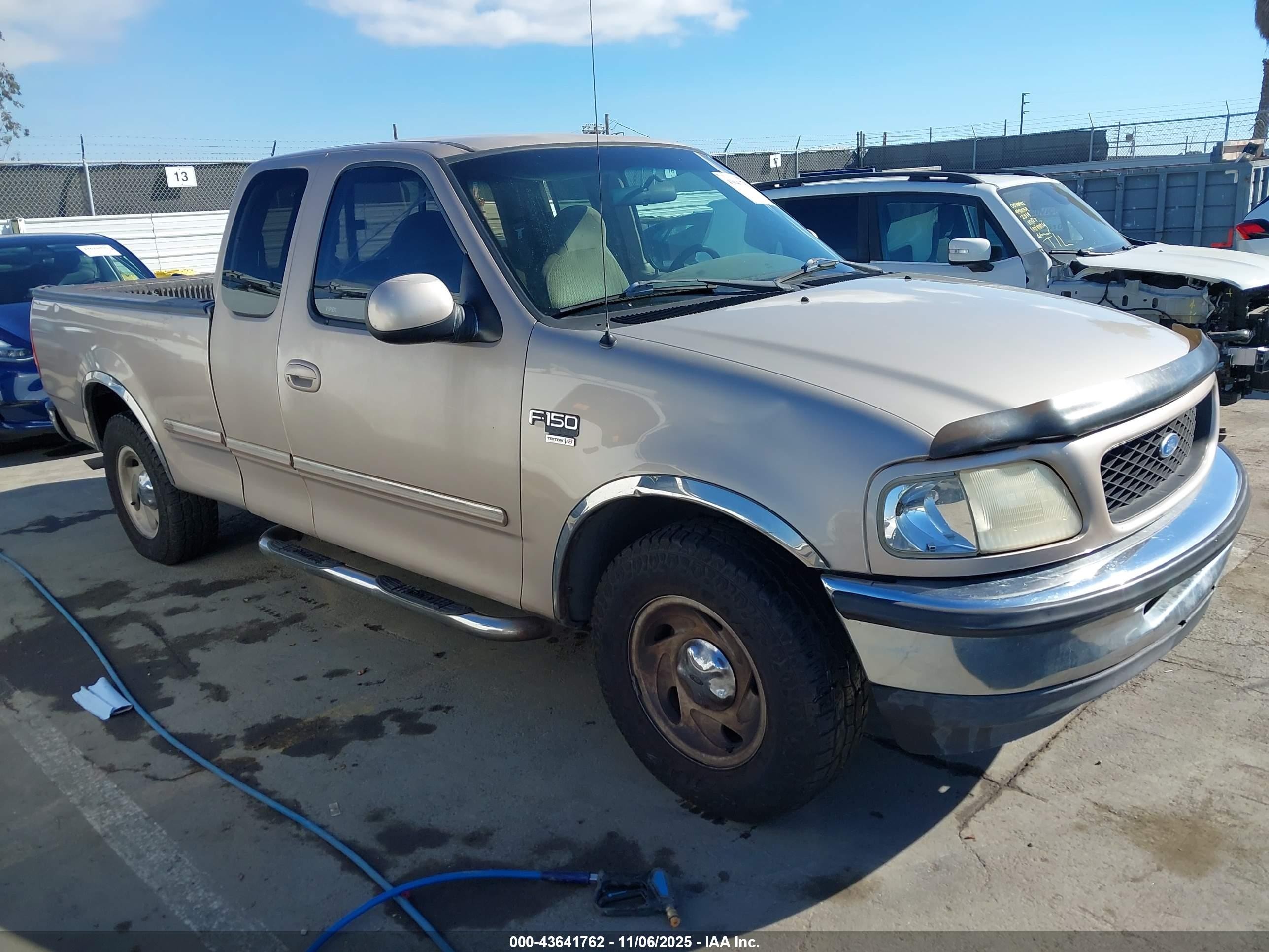 1FTZX1766WNB09724